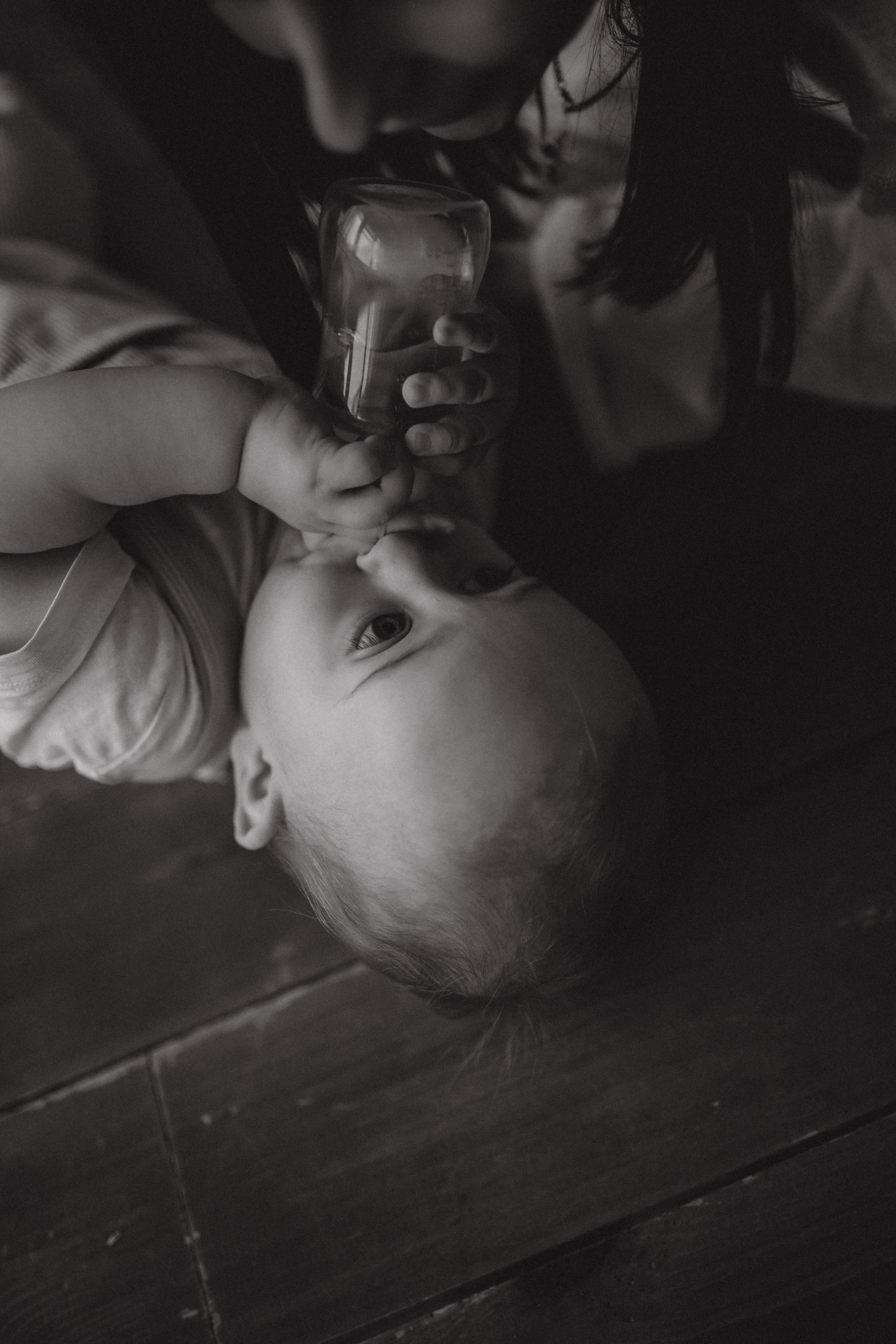 Саша Вика и Свят. Ваш фотограф АНАстасия Земскова