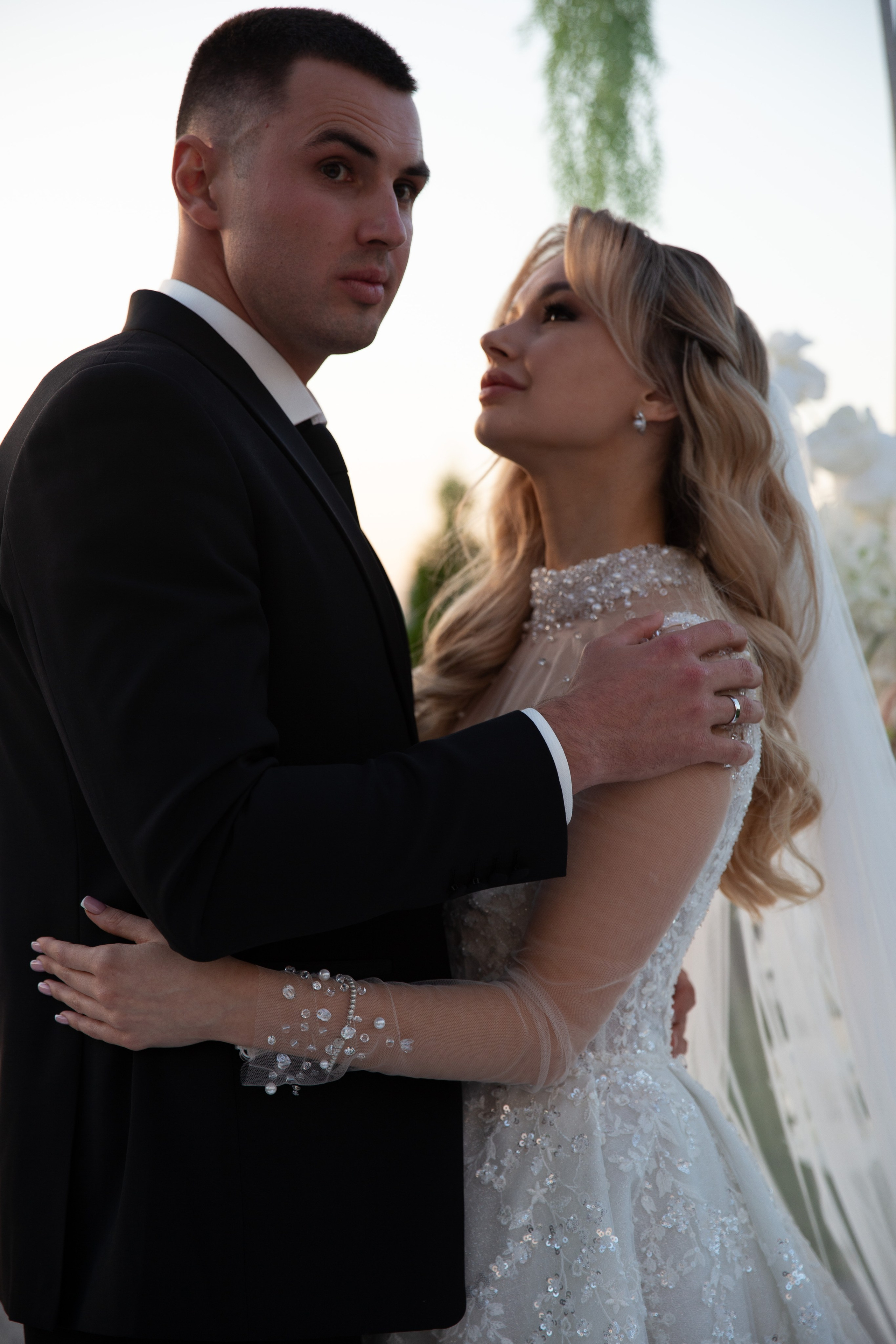 Е | A. Свадебный фотограф Ростов-на-Дону Алла Белова