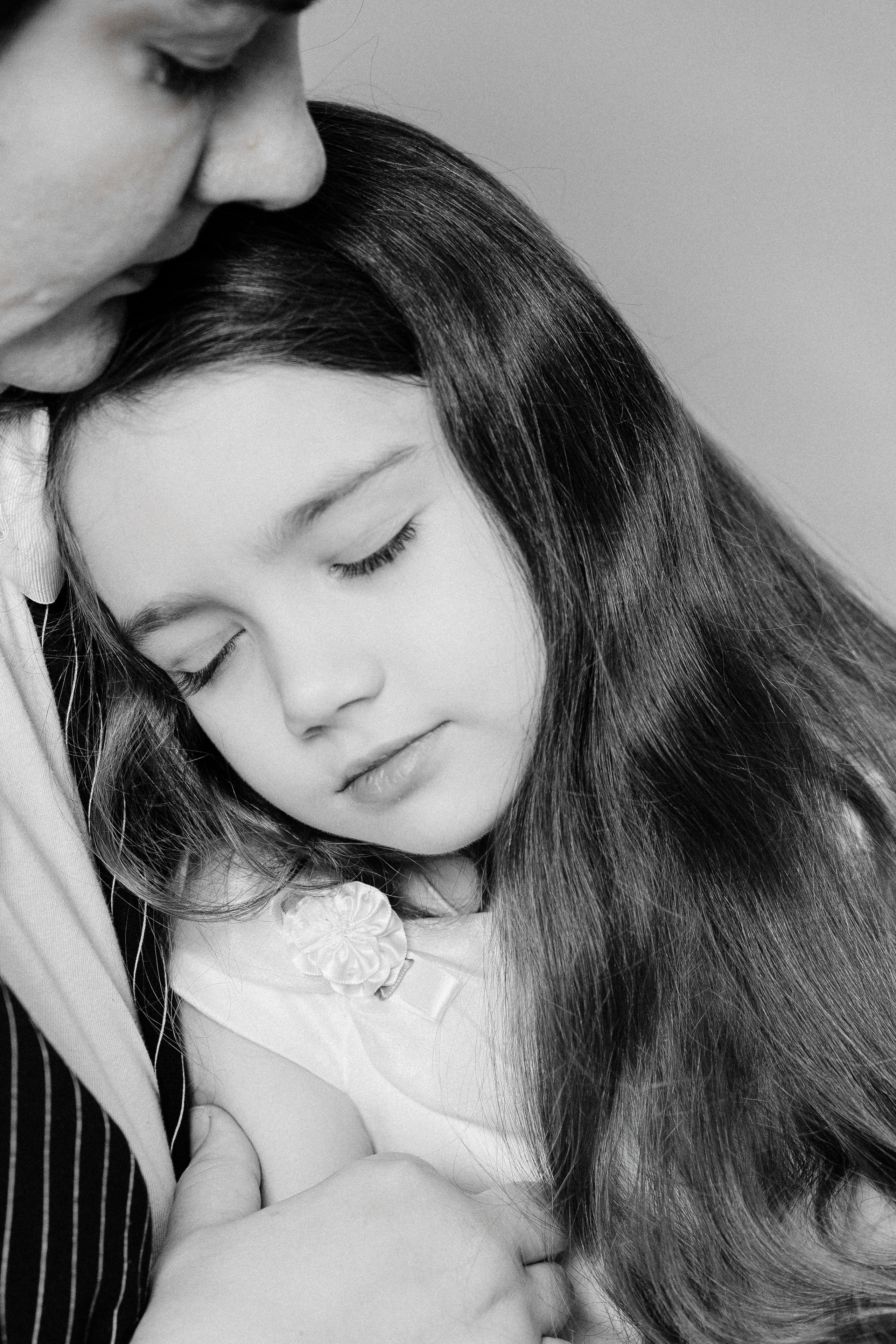 Фотодень «День матери»