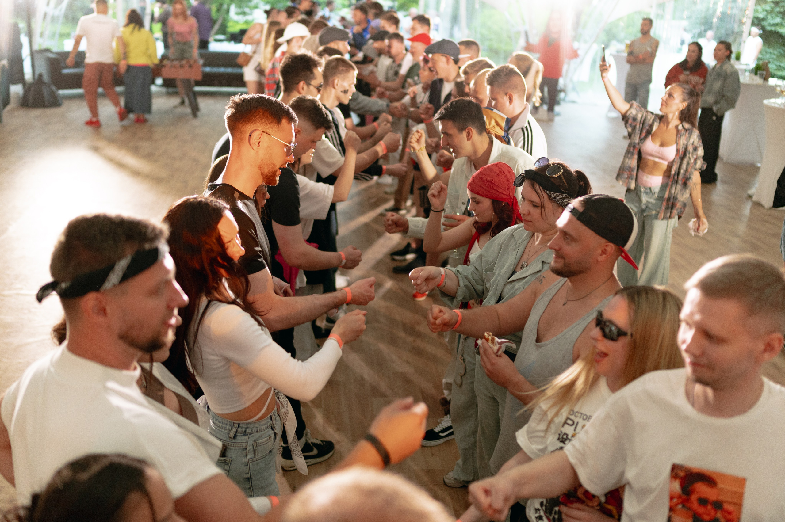 Корпоративы. Фотограф Екатеринбург | Оля Макарова