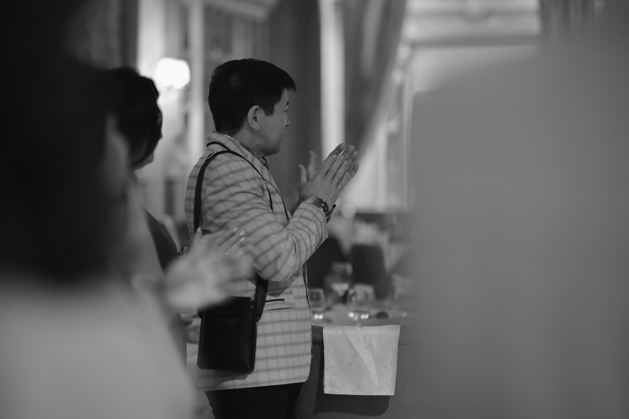 Алиса и Павел