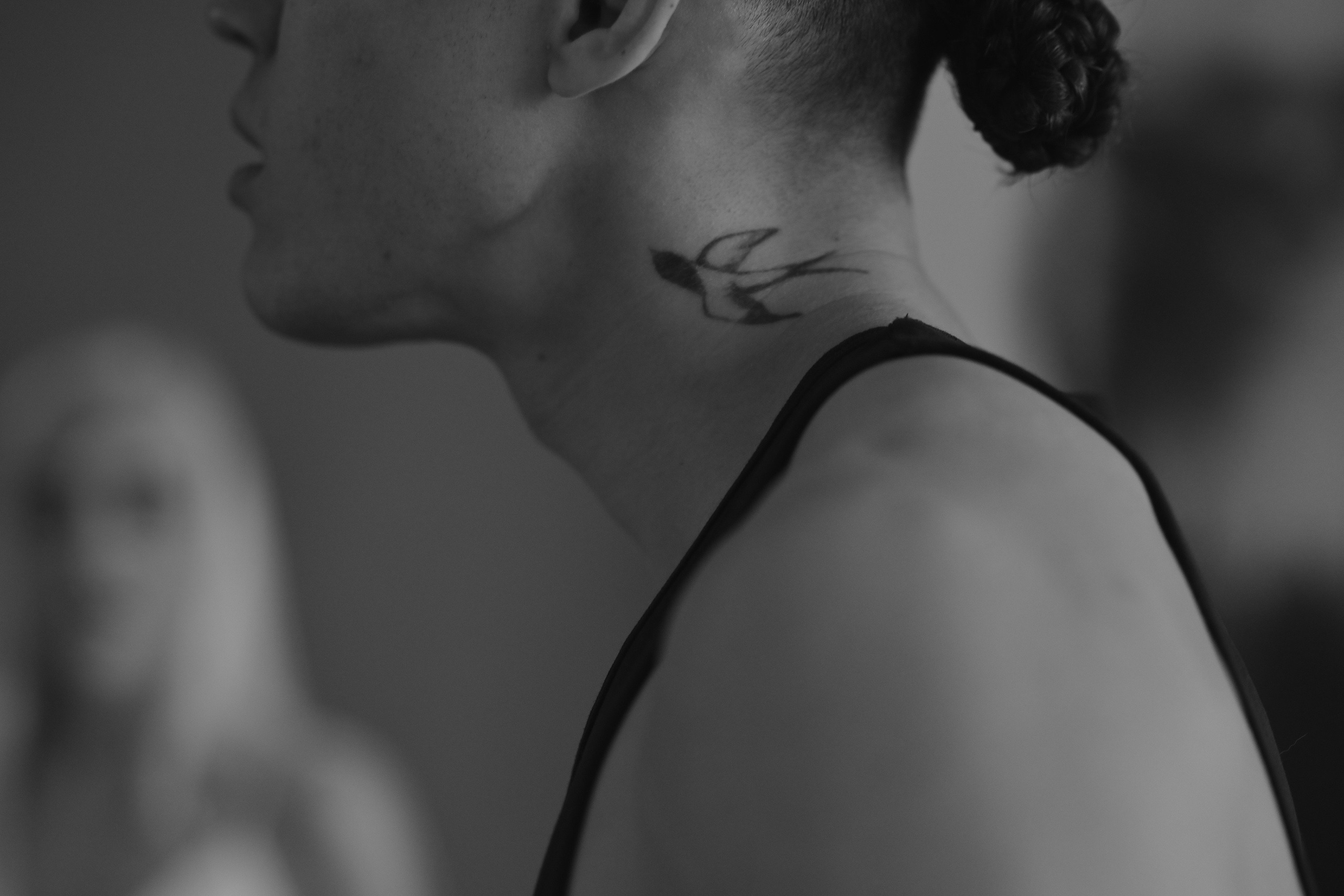 Алиса и Павел