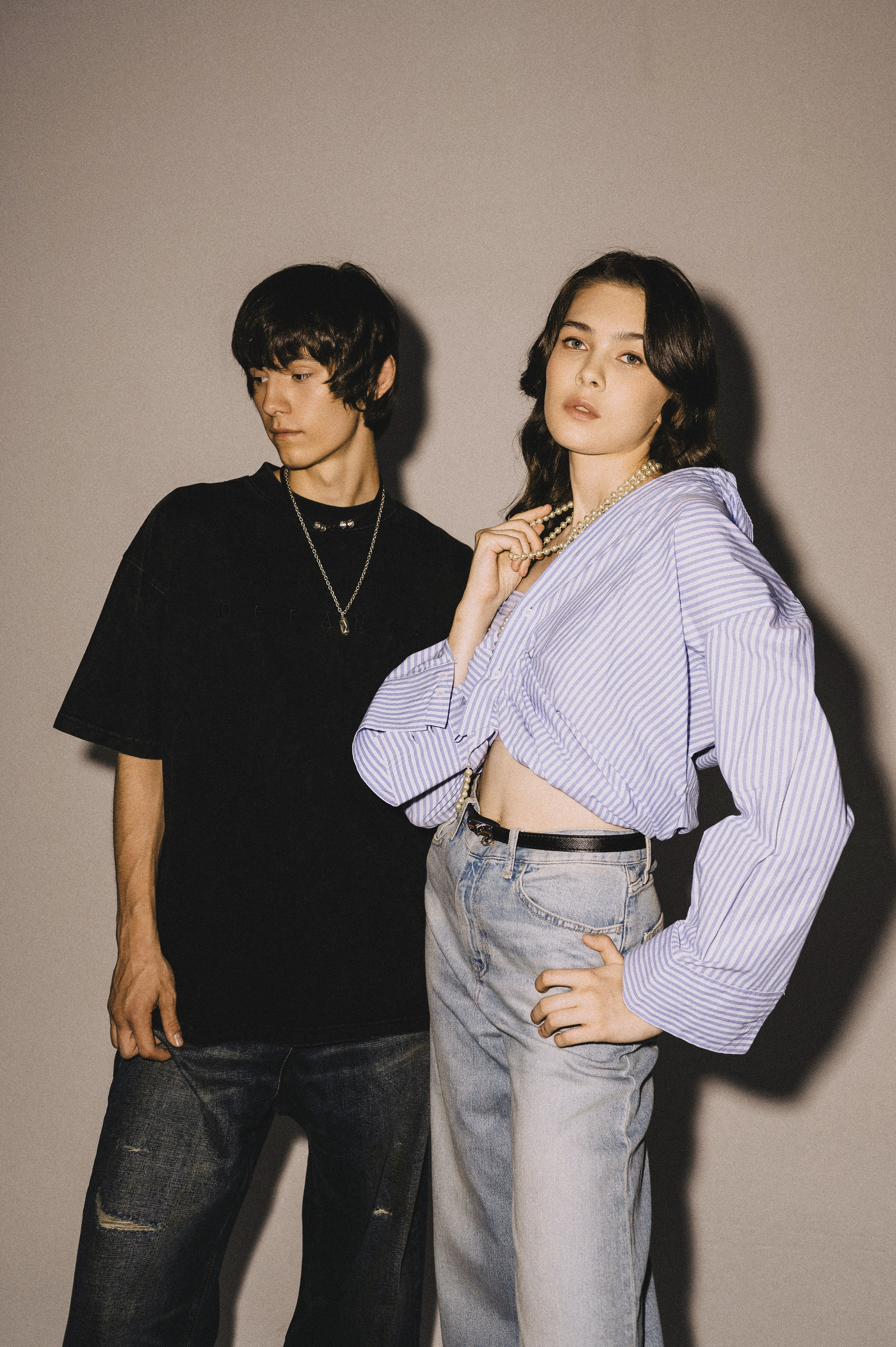 Popcorn. Фотограф Улан-Удэ, Бурятия