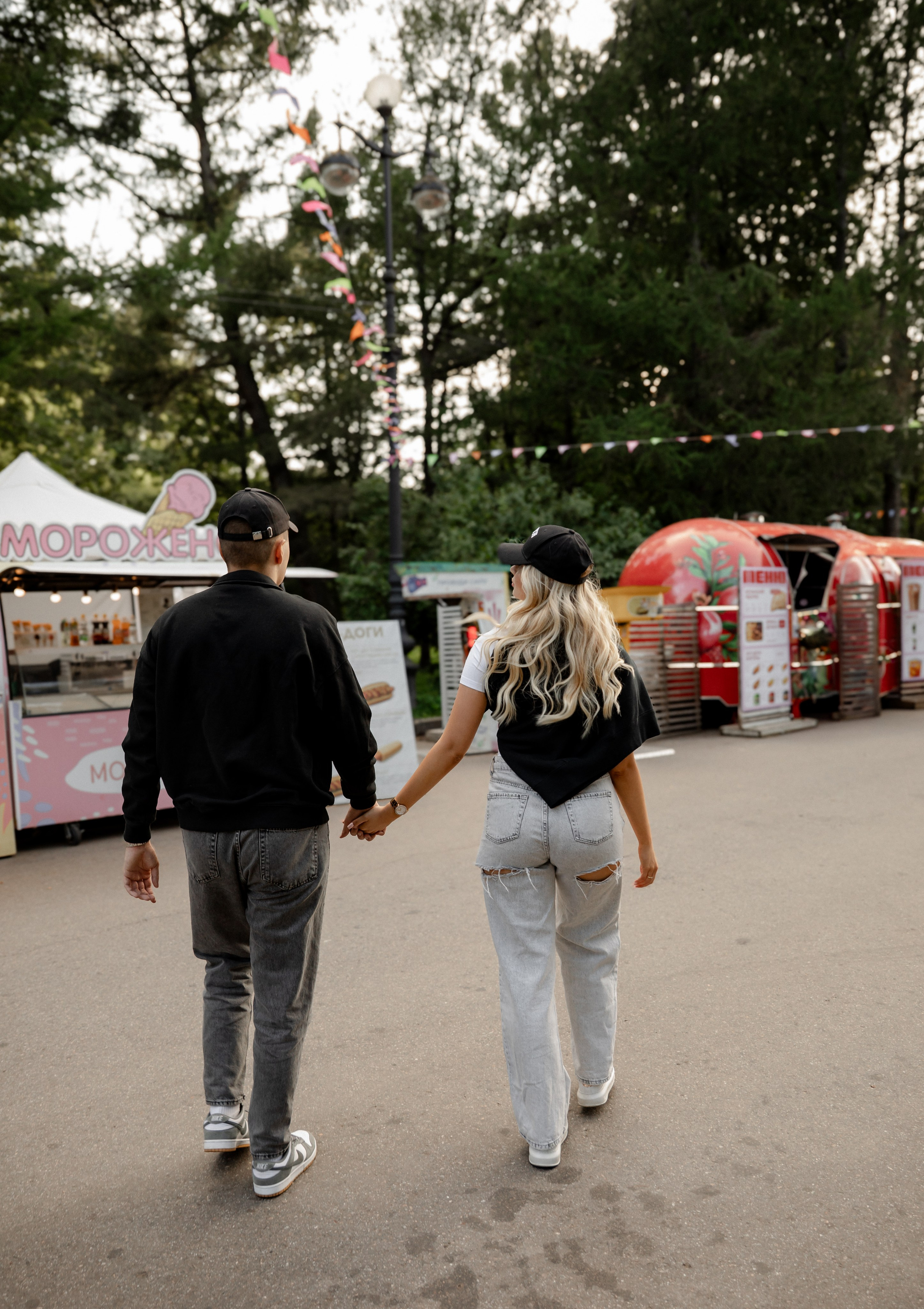 Love Story. Анна Михайлова|Свадебный фотограф в Санкт-Петербурге