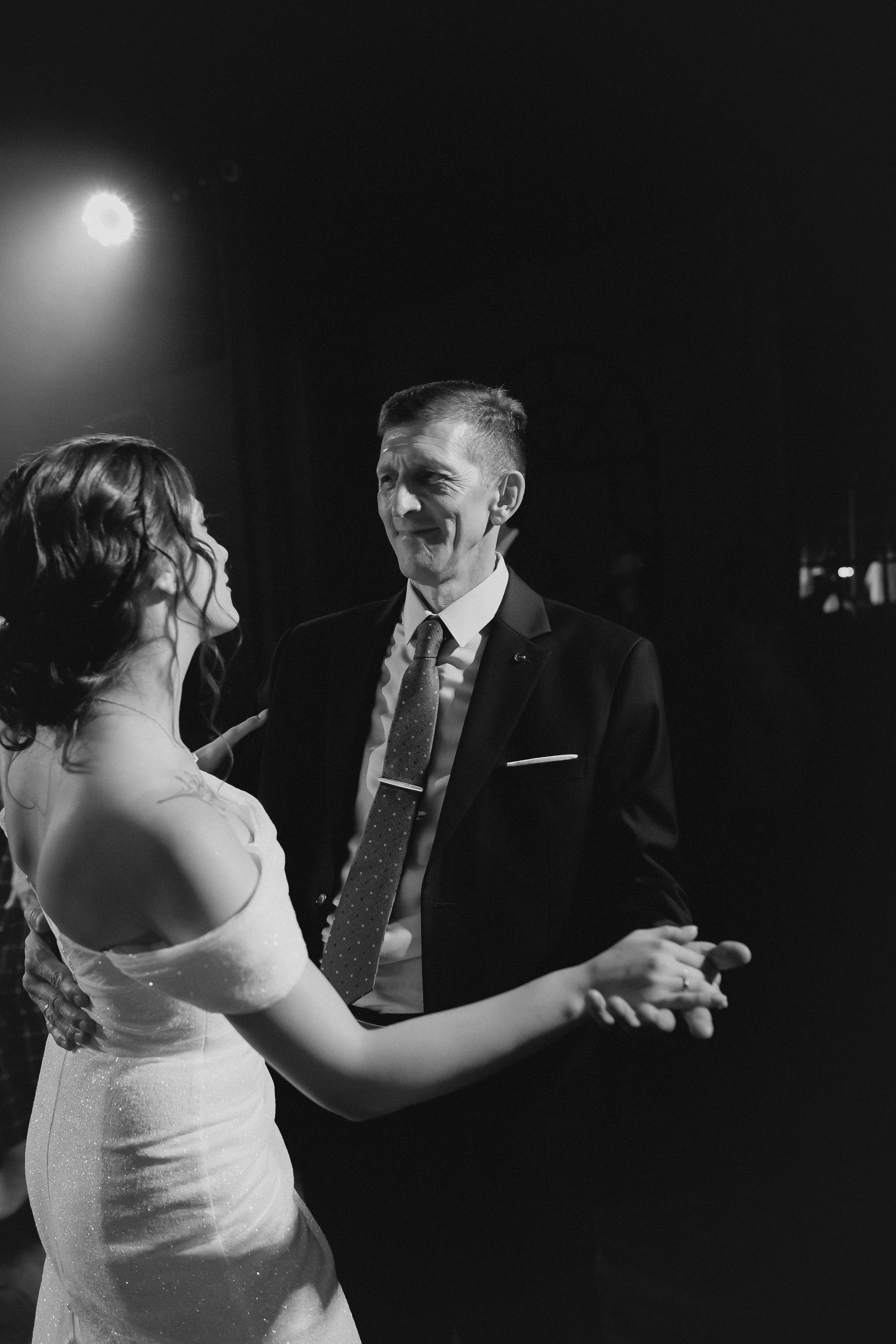 Wedding Day. Анна Михайлова|Свадебный фотограф в Санкт-Петербурге