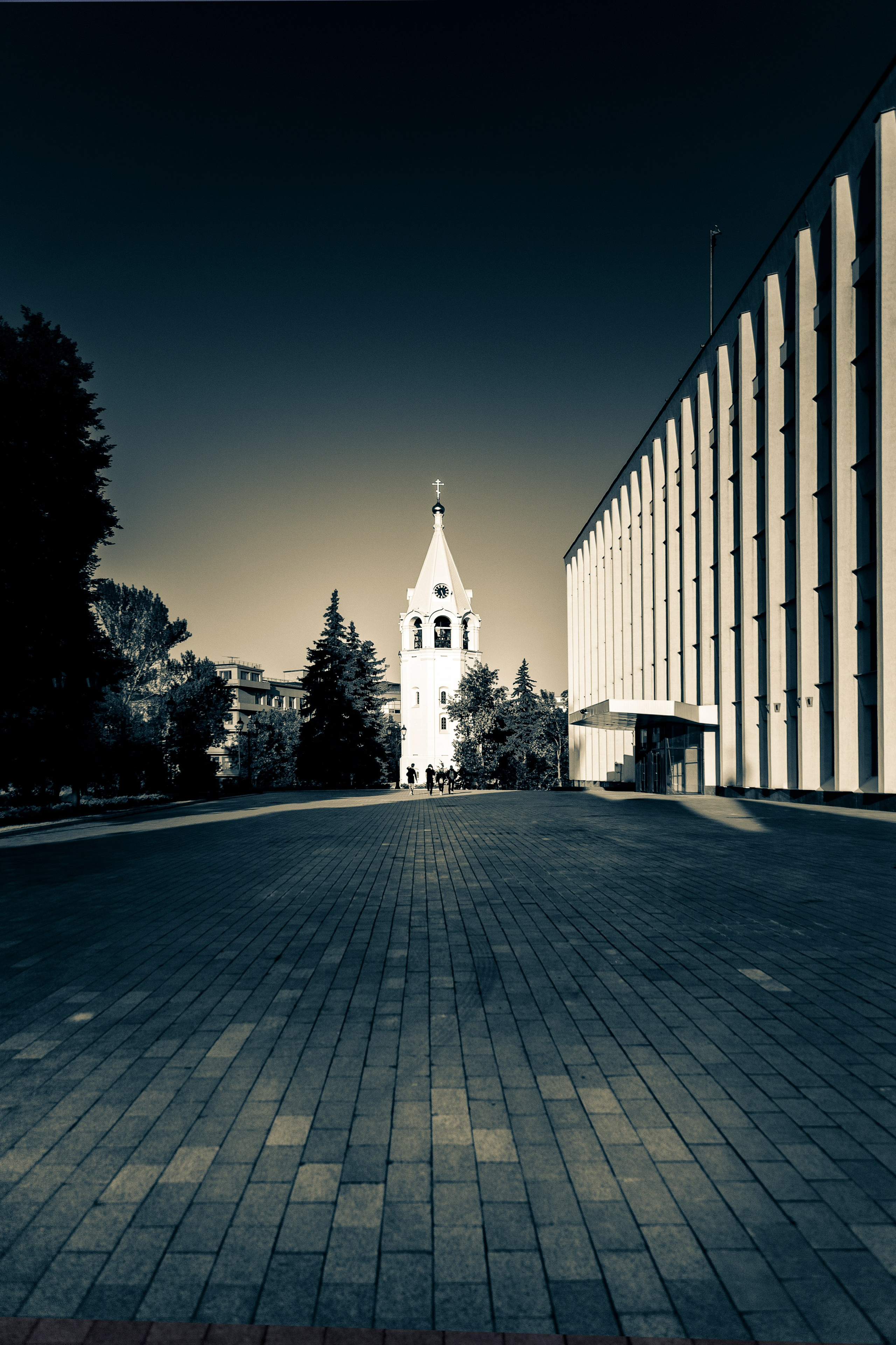 Н.Новгород. Лев Постнов.Фотограф. Нижний Новгород