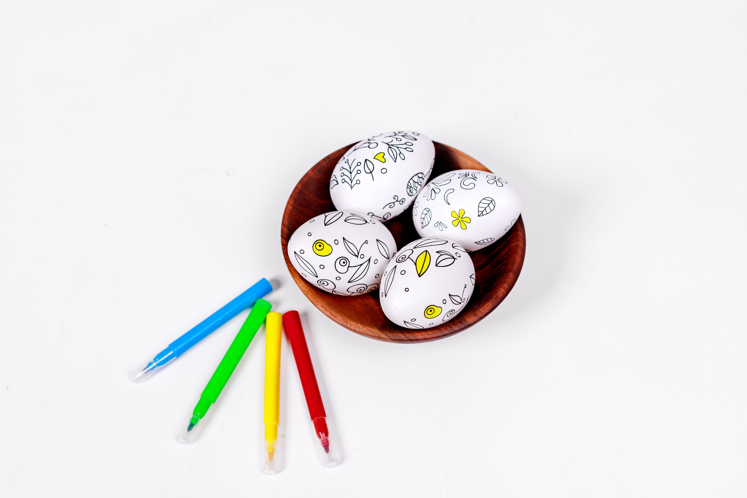 Пасхальный набор для вб. Семейный и детский фотограф в Краснодаре Ирина Лаврецкая