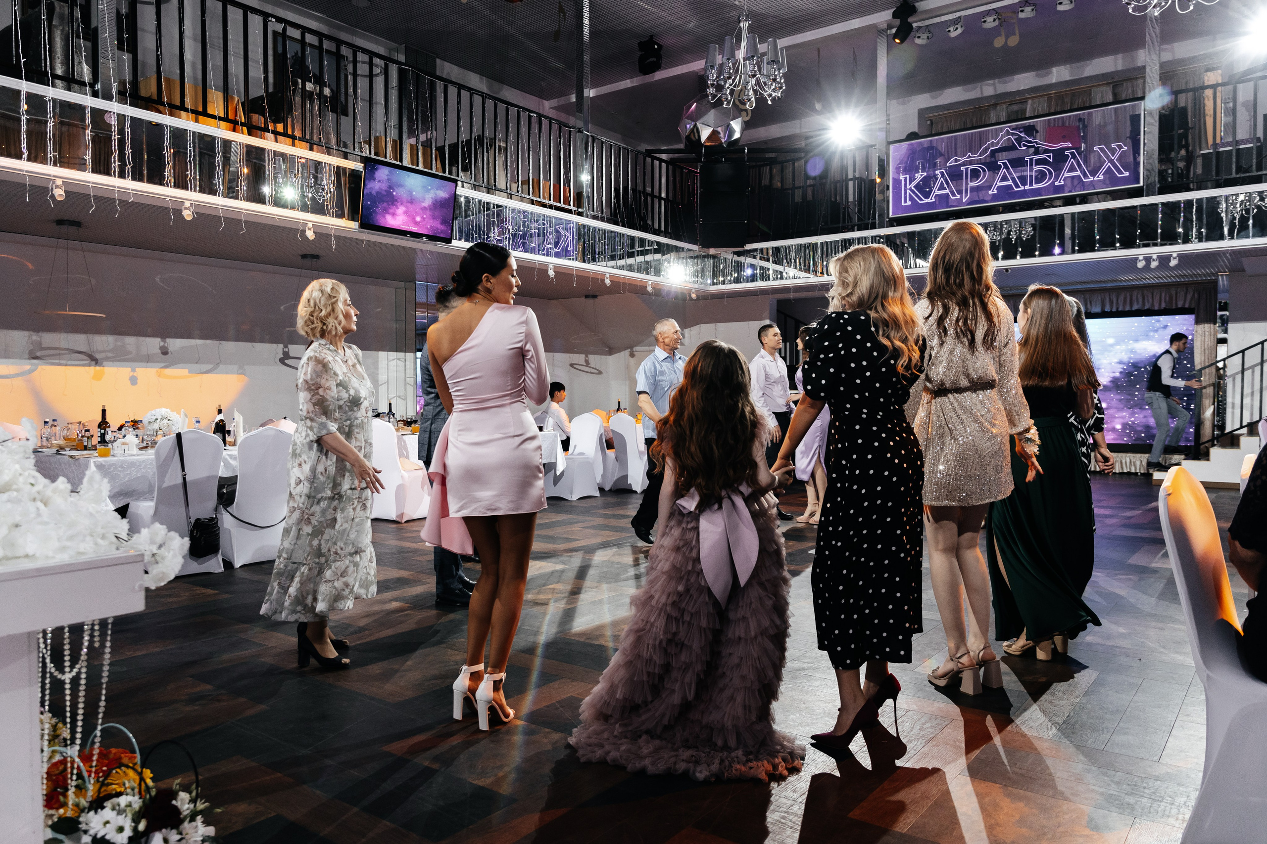 Igor & Regina. Свадебный фотограф Ильнар Асадуллин