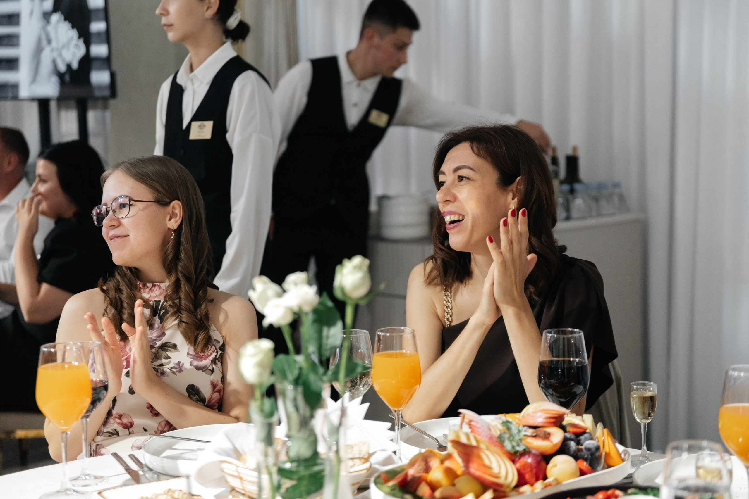 Arthur & Zarina. Свадебный фотограф Ильнар Асадуллин