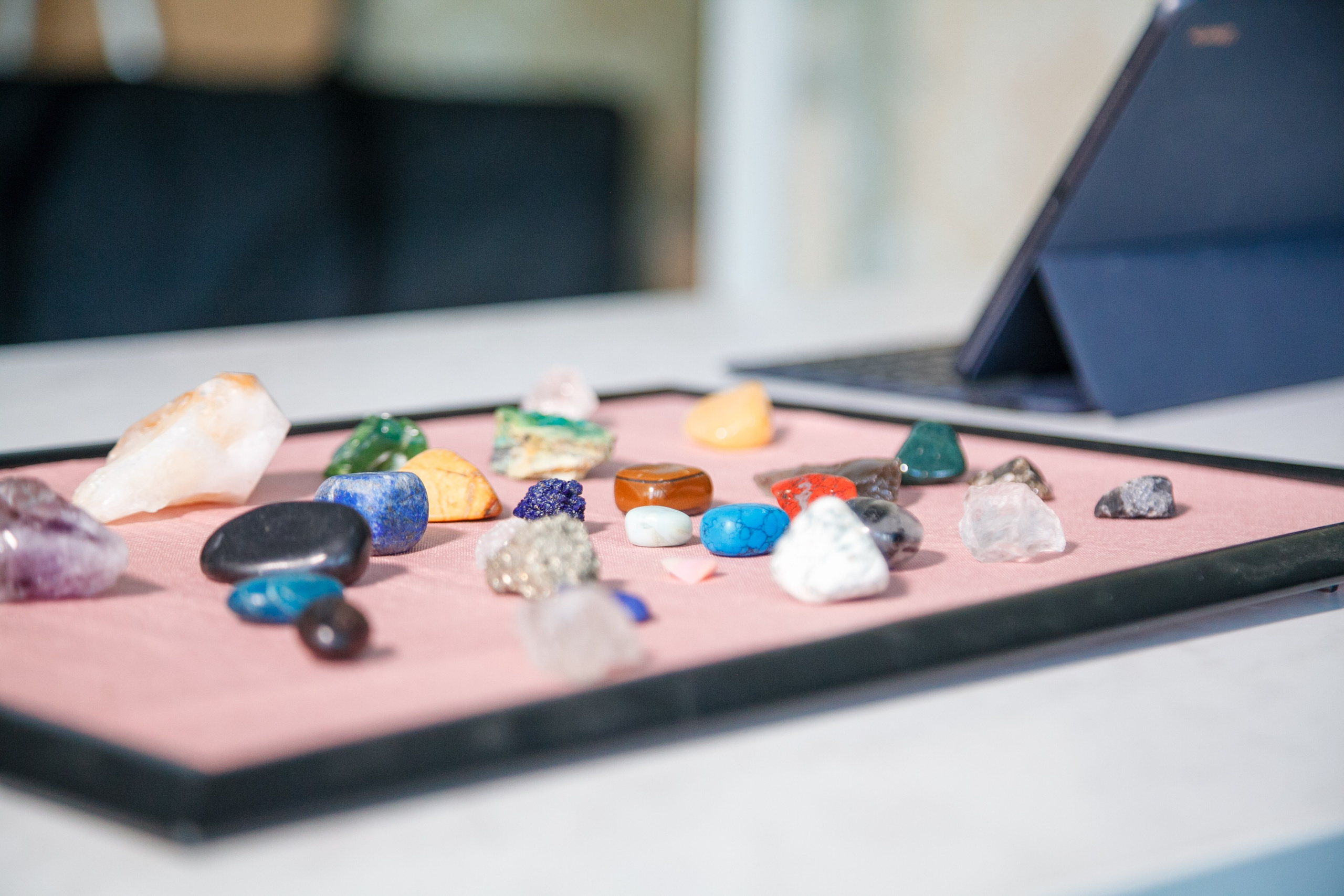 Ретрит"ОТКРОЙ СЕБЯ». Свадебный и семейный фотограф в Армавире