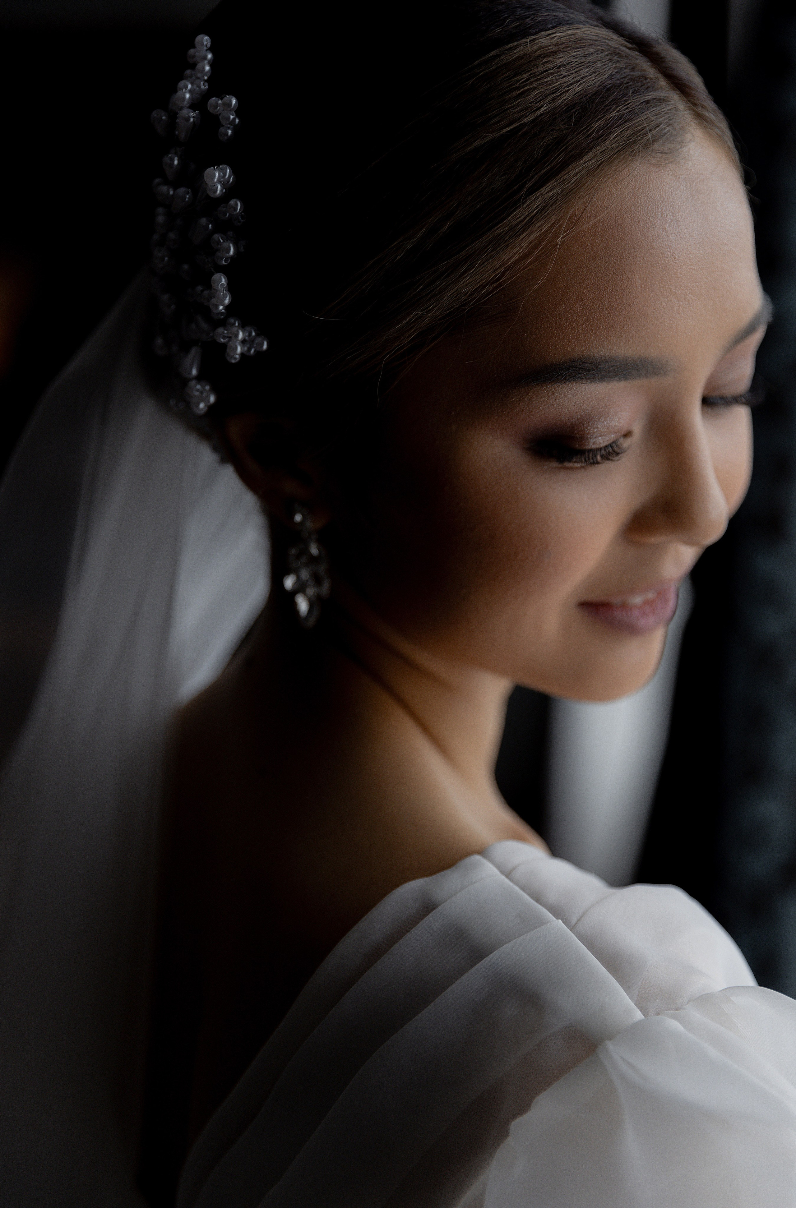 Жанкелди и Перизат