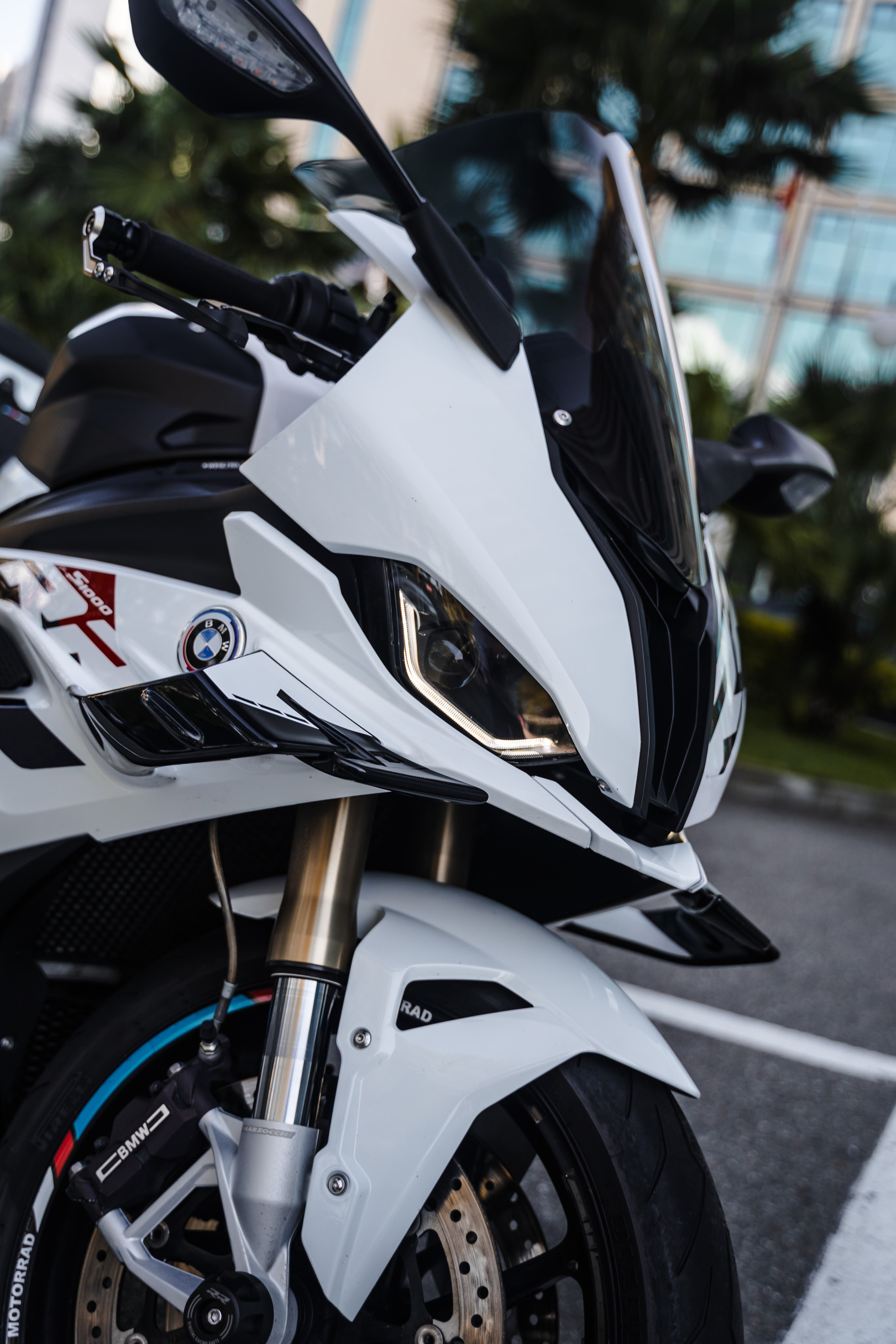 LEVEL Sochi. Автомобильный и просто лучший фотограф в Сочи Nikita No Name