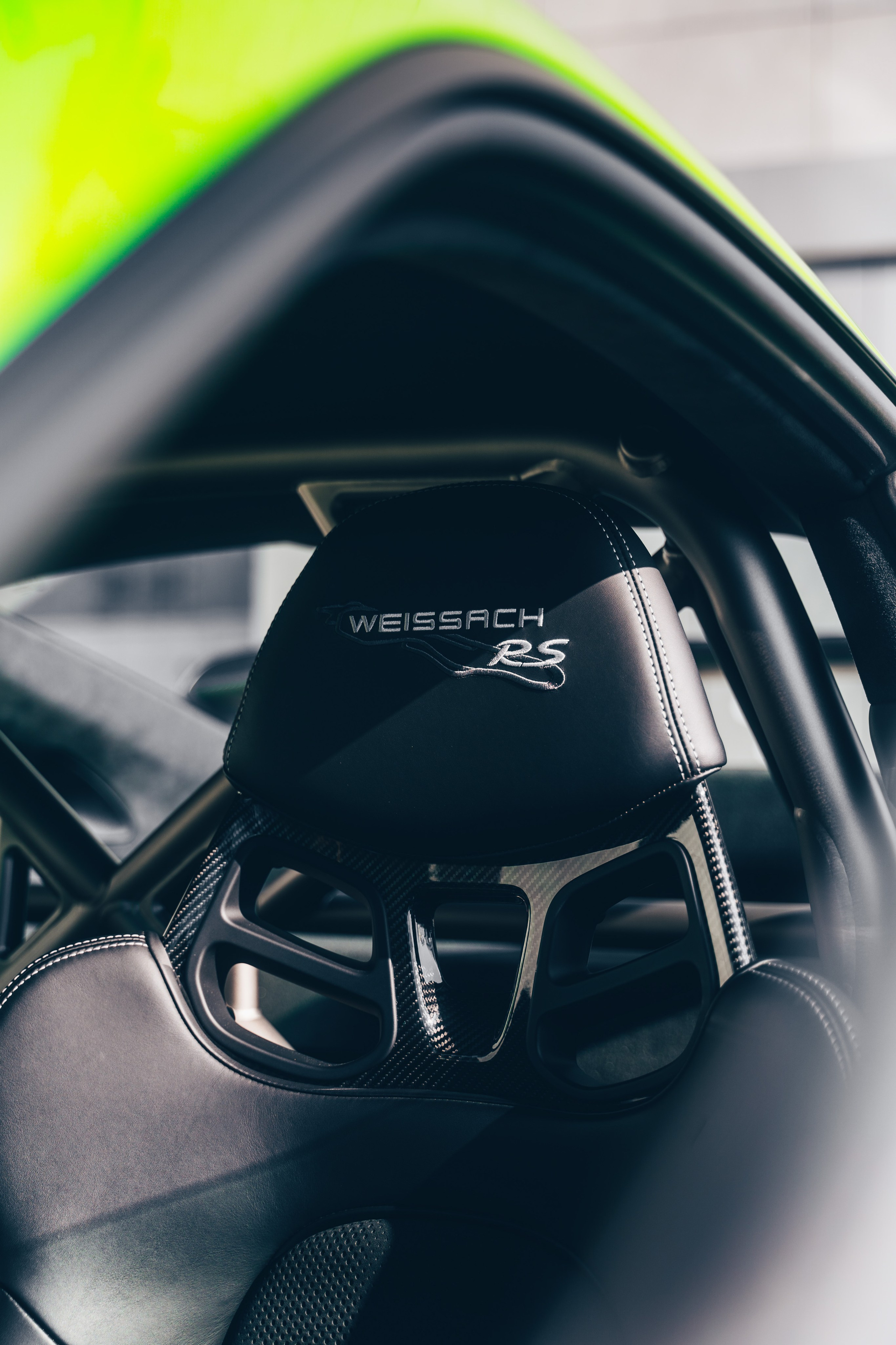 911 GT3RS. Автомобильный и просто лучший фотограф в Сочи Nikita No Name