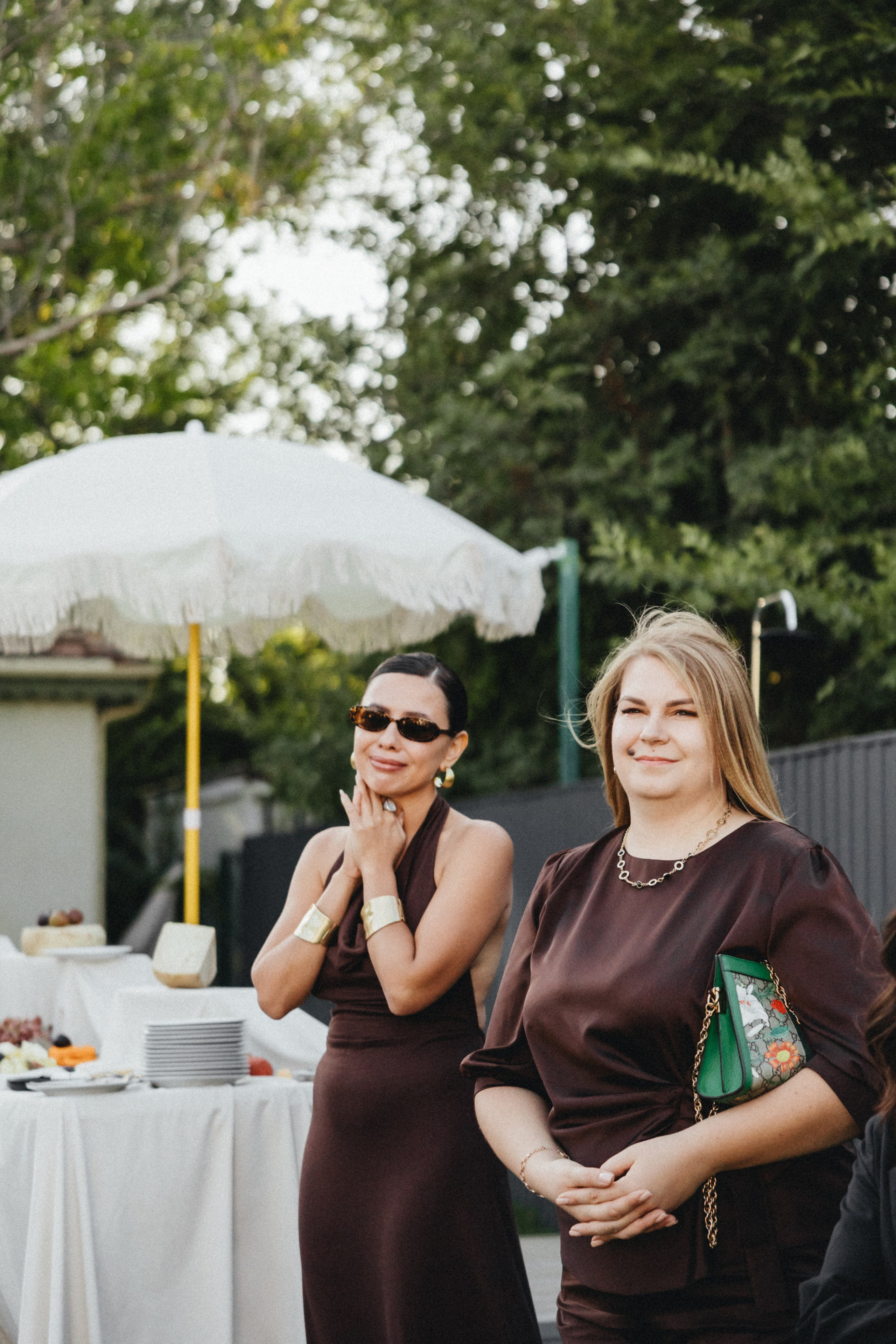 Итальянская свадьба в Крыму (серия собирается). Свадебный и семейный фотограф и видеограф, Крым, Москва, Санкт -Петербург