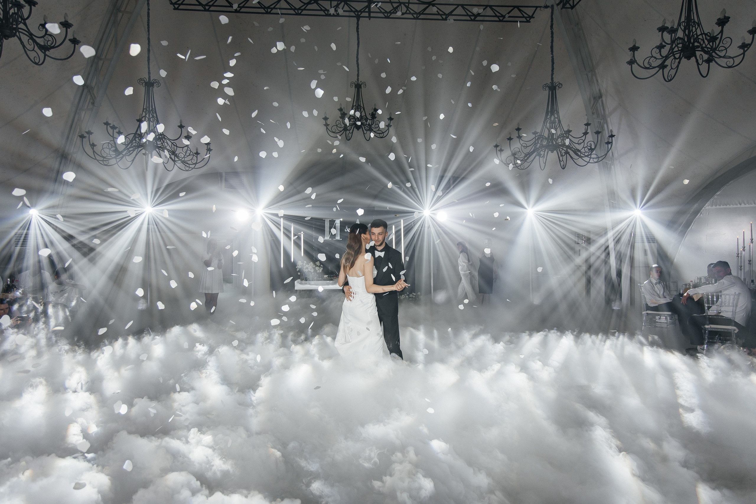 I&A. Фотограф Таганрог Хребет София