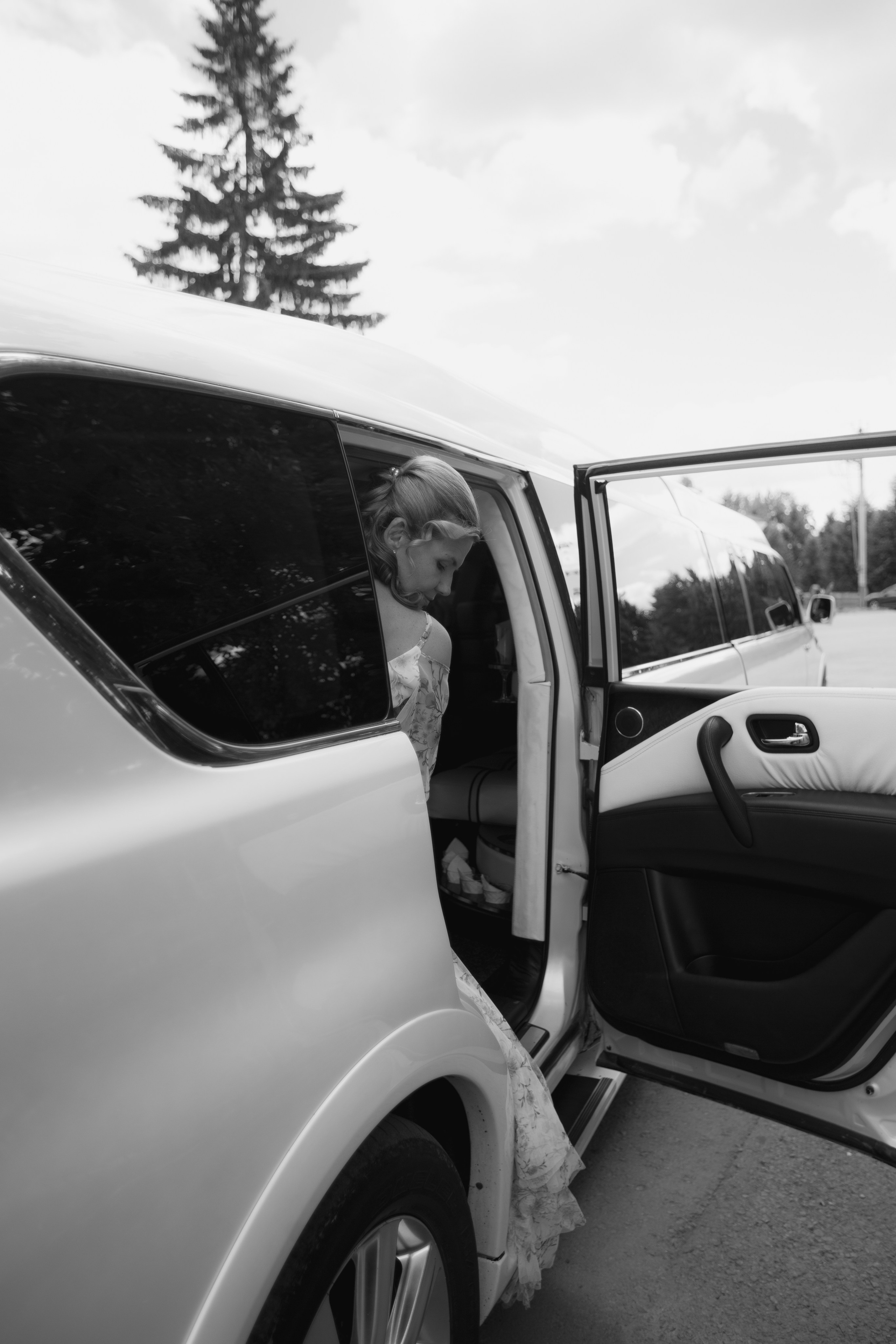 Виктор и Ирина. Свадебный и контент фотограф в Белгороде Ярослав Гаврилейченко