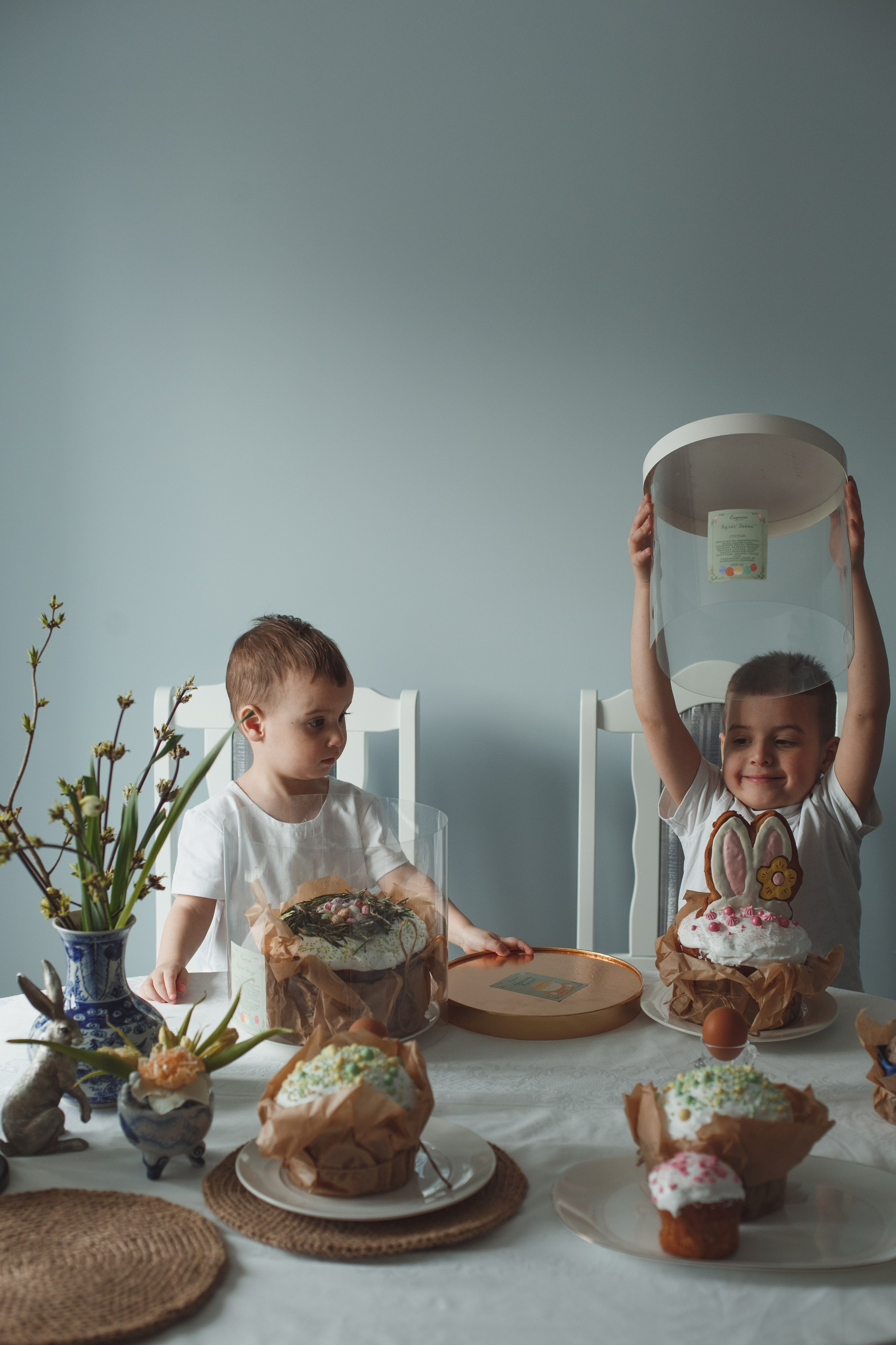 Хорека. Свадебный и контент фотограф в Белгороде Ярослав Гаврилейченко