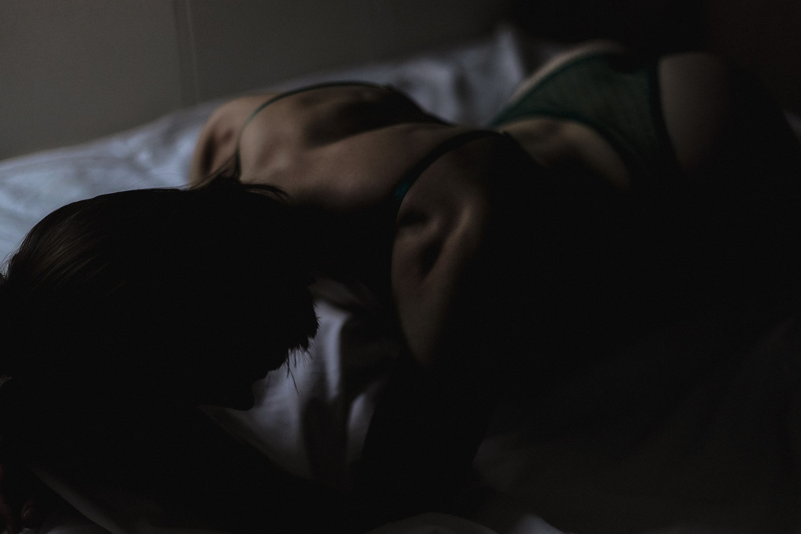 Тома, HOME. Фотограф Игорь Михайлов