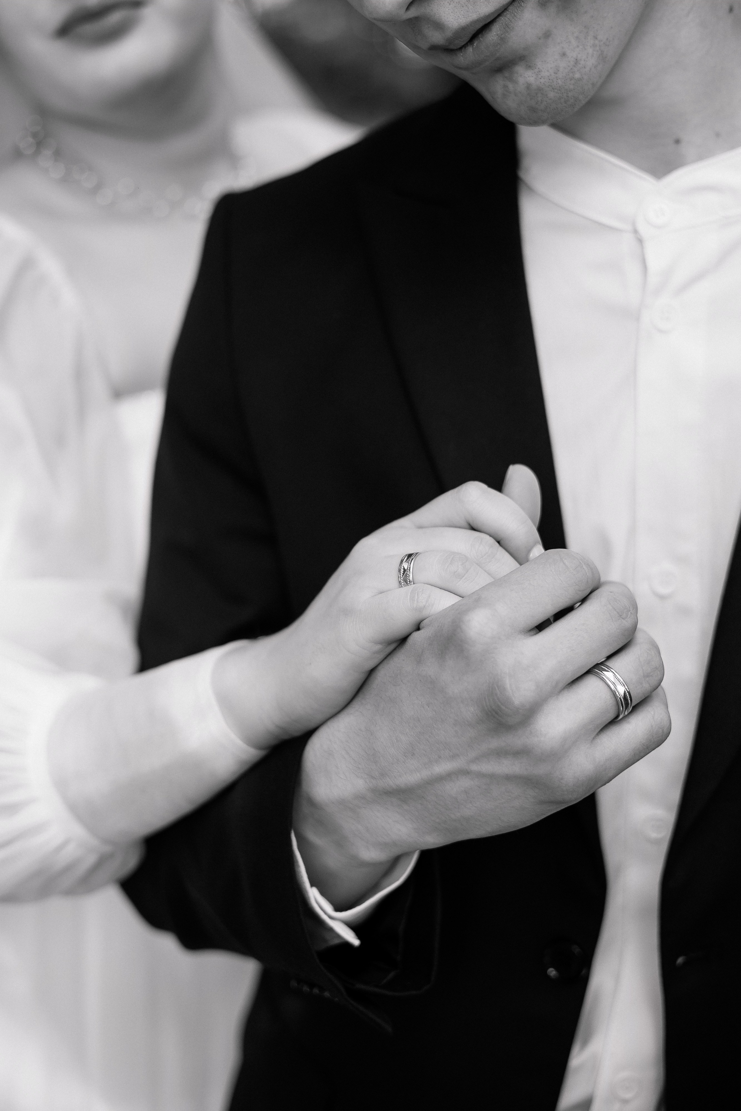 Свадьбы. Главная