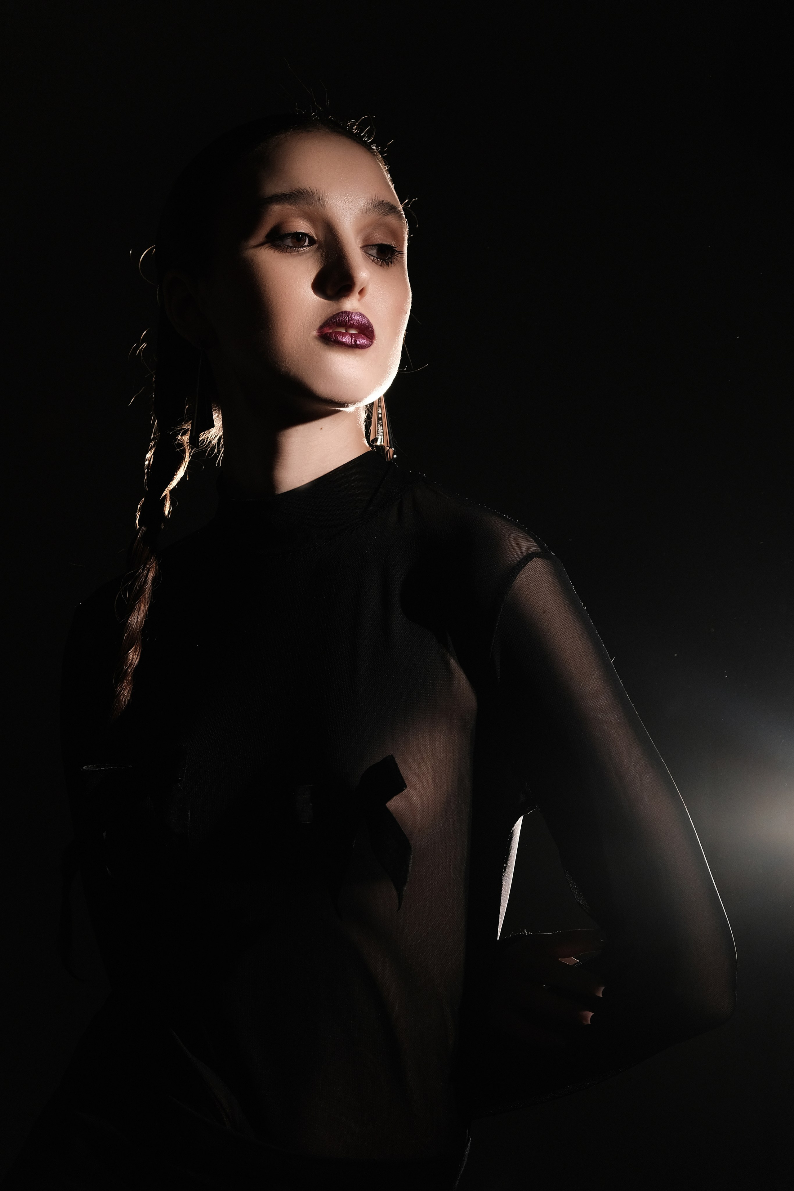 Альбом 4. Фотограф в Краснодаре