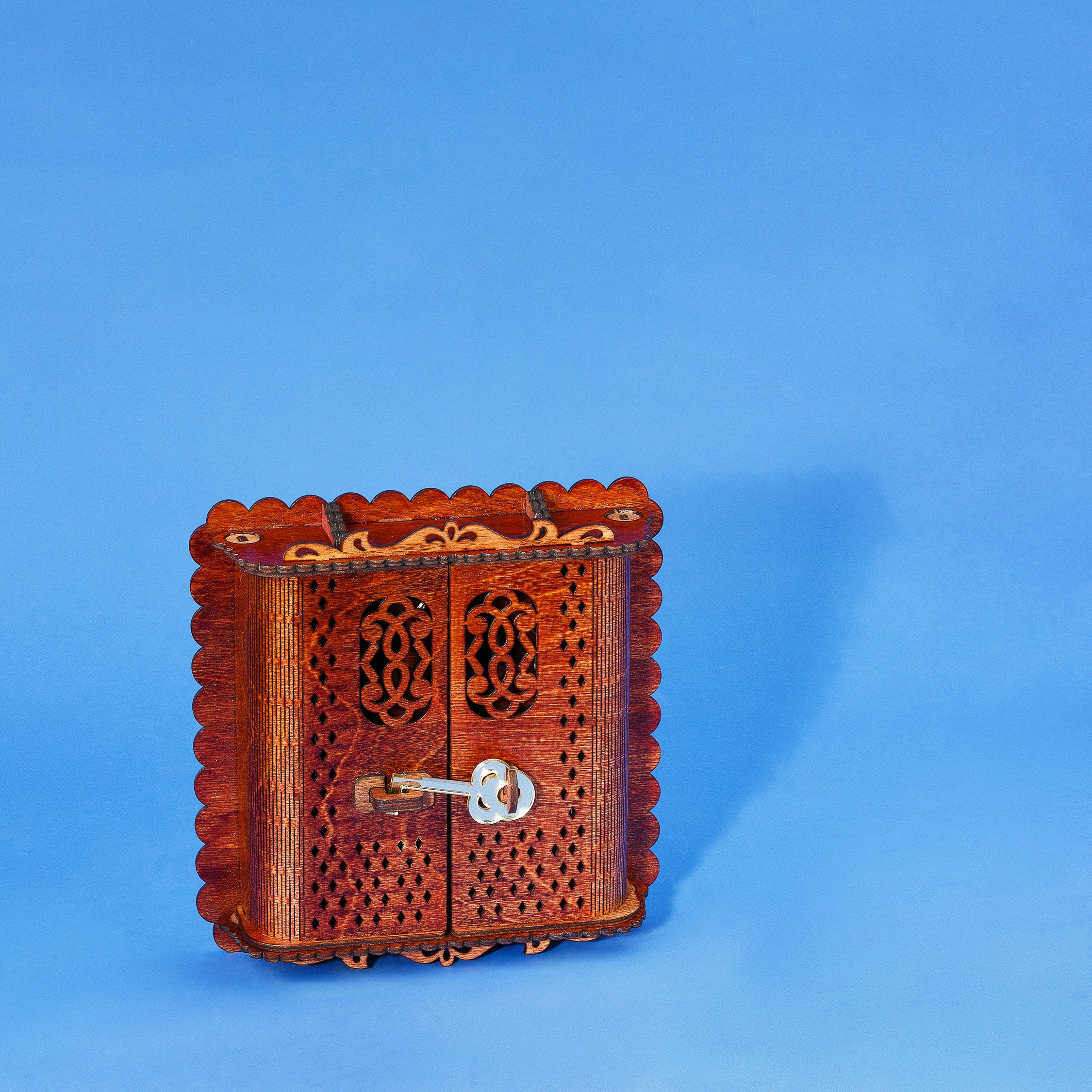 Предметная съёмка для маркетплейс. Заказать услуги фотографа в Санкт-Петербурге. Профессиональная фотосессия в студии для соцсетей. Фотограф со своей студией для предметной съёмки. Студийный фотограф Сергей Пушкин в СПб. Фото для каталога, сайта и маркетплейсов.