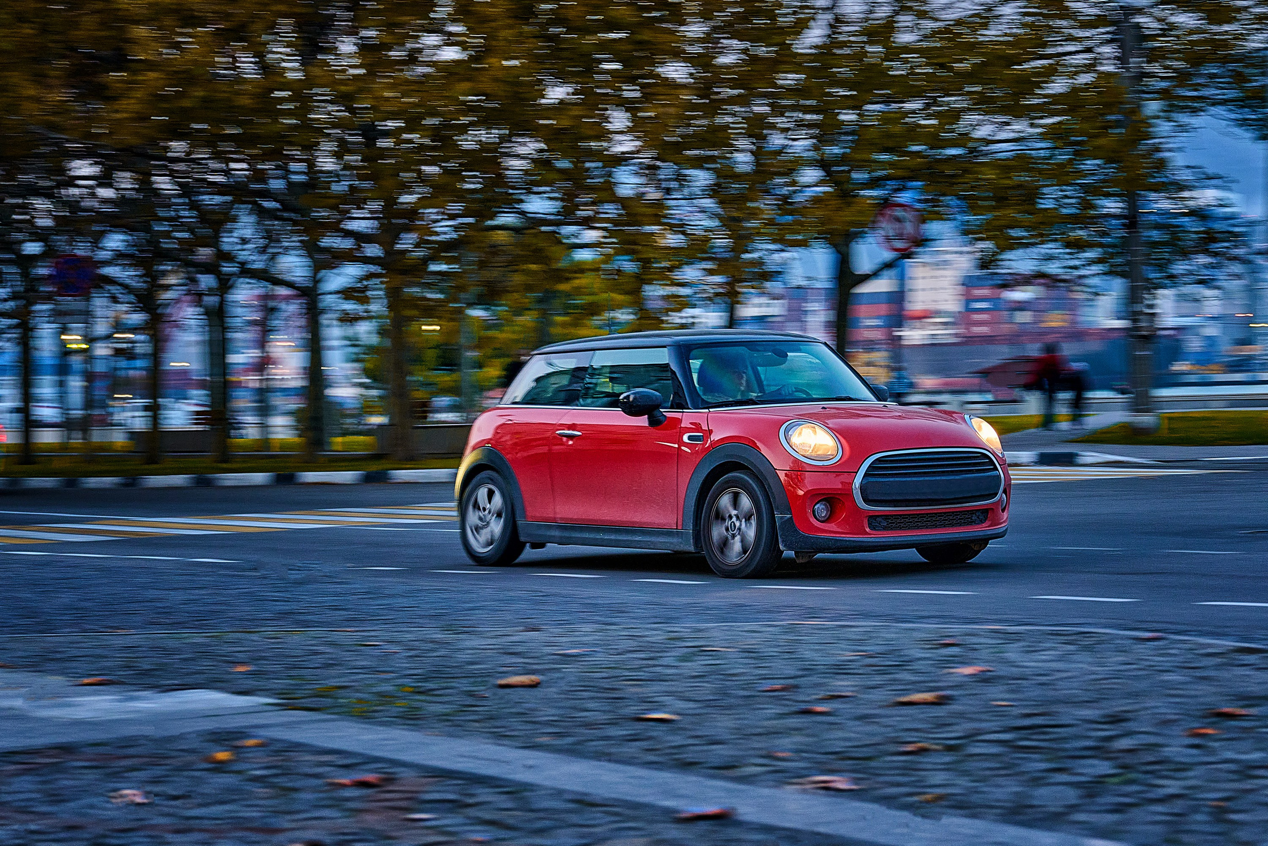 Текстуры и другие фоны. Textures and other. Яркие фото на Чёрном море