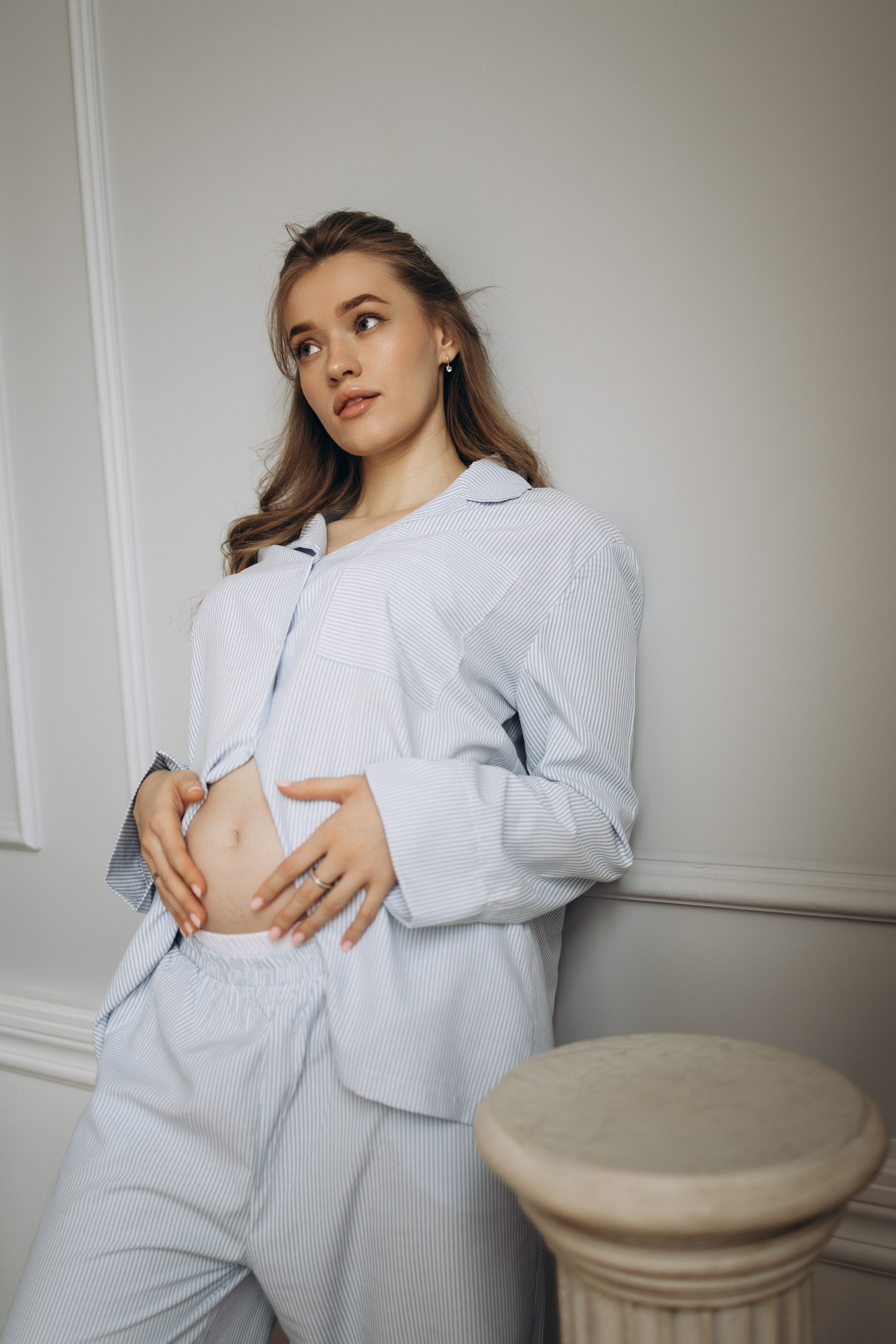 Александра. Самый теплый фотограф в Краснодаре Рябоконь Ксения