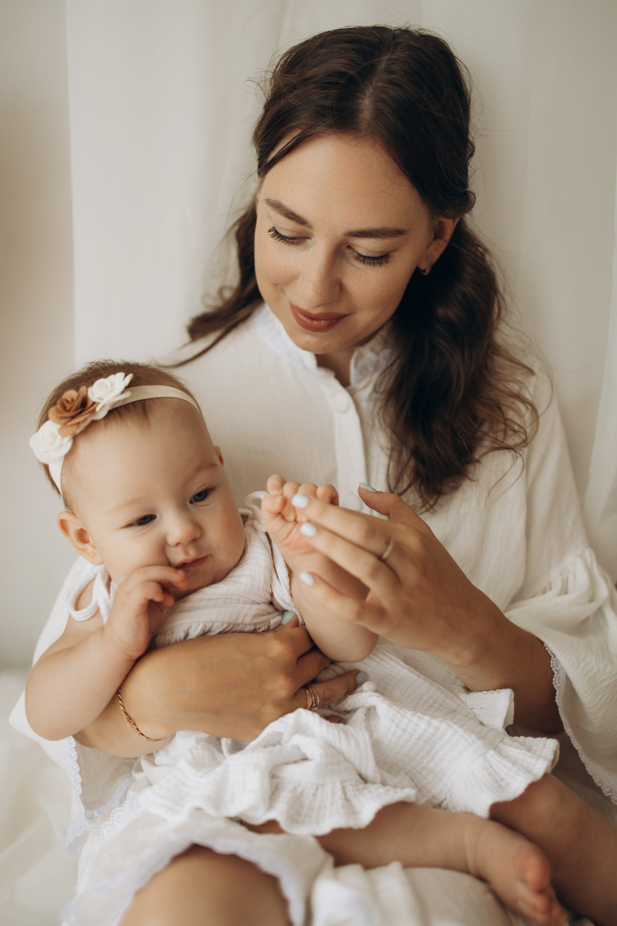 Мирослав и Соня. Самый теплый фотограф в Краснодаре Рябоконь Ксения