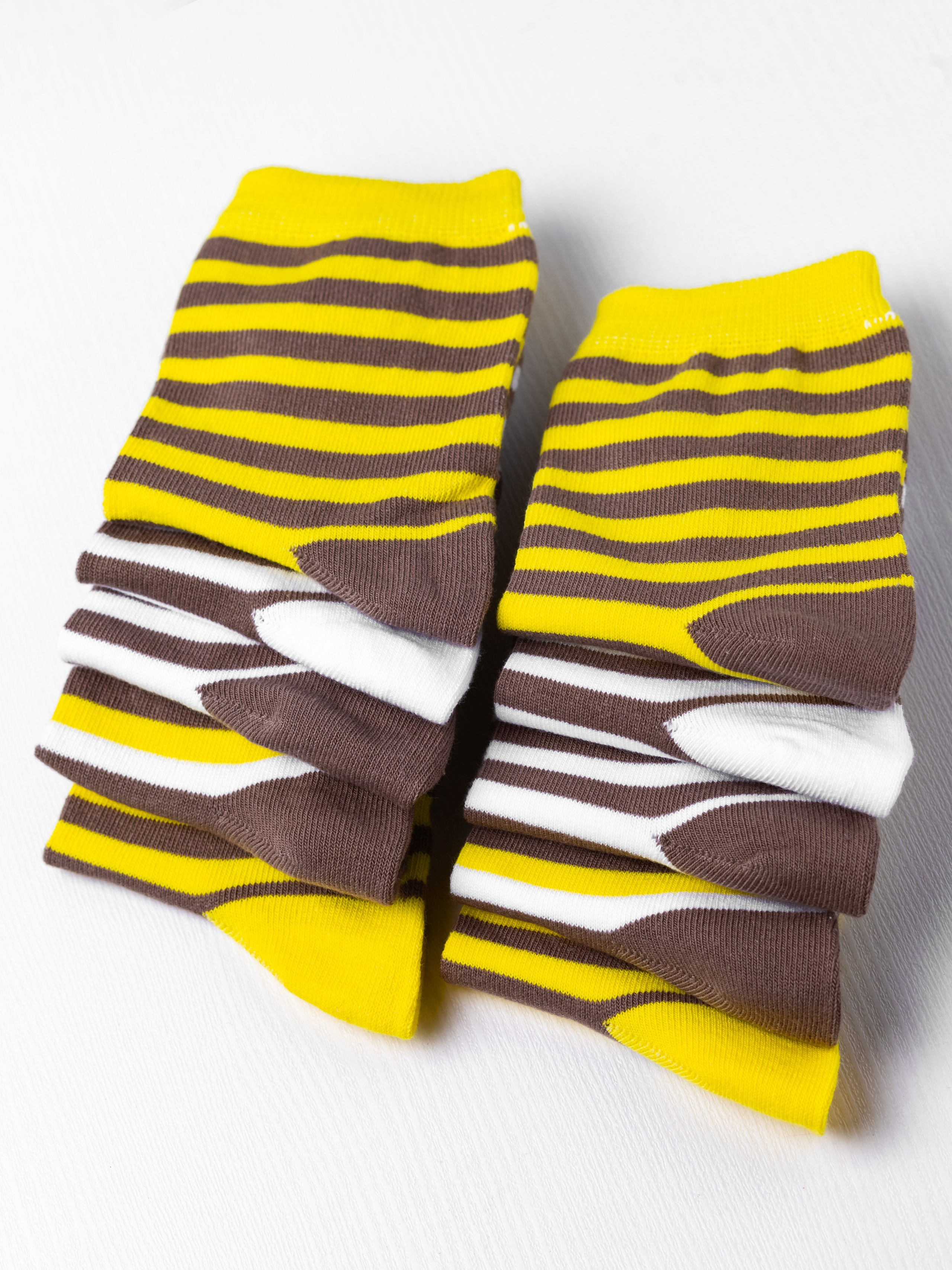 Носки BEAUTISOKS. Ирина Мезенцева | Женский и предметный фотограф | г. Омск