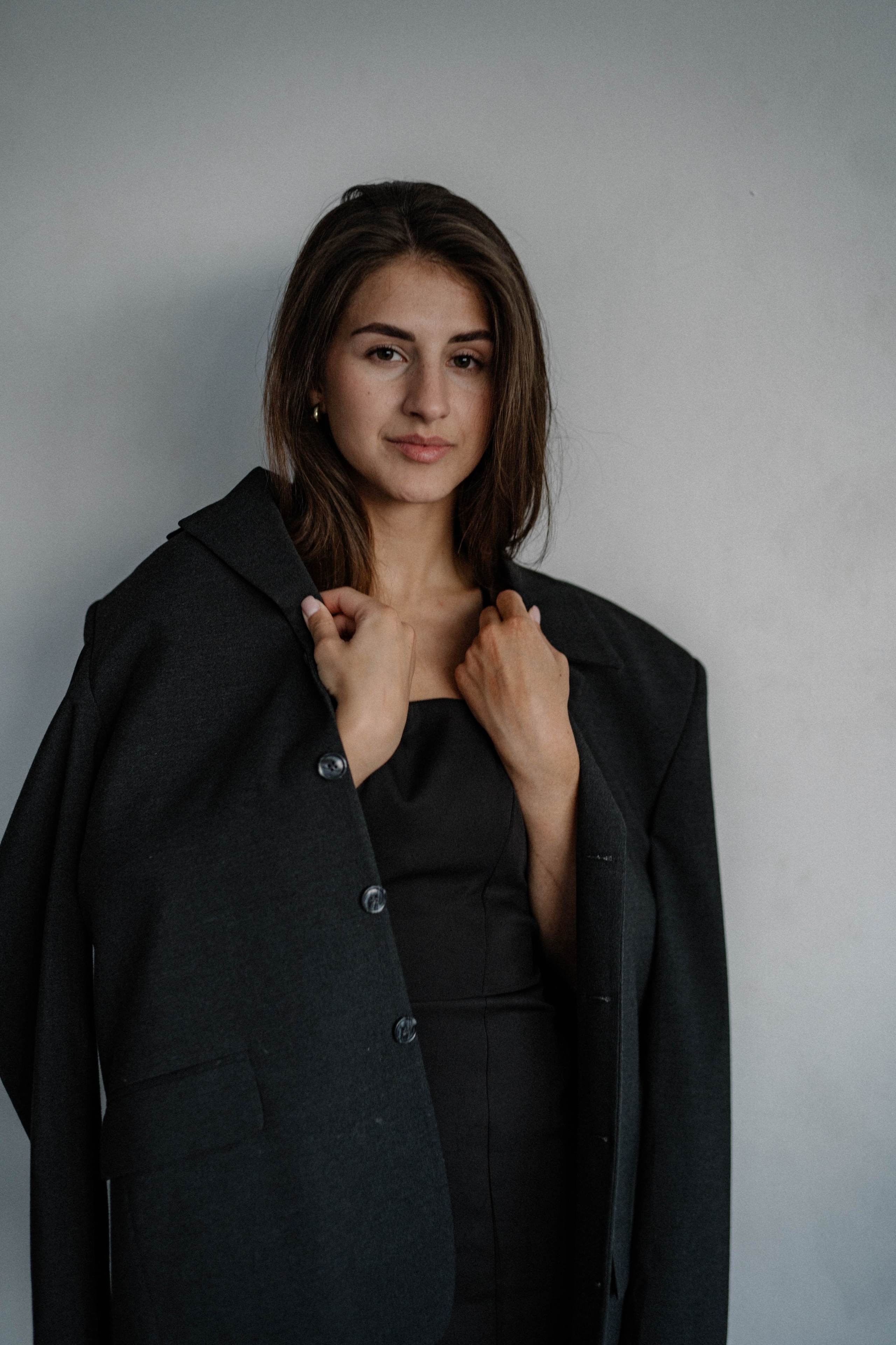 Дарья. Свадебный и семейный фотограф в Калуге Анна Киреева