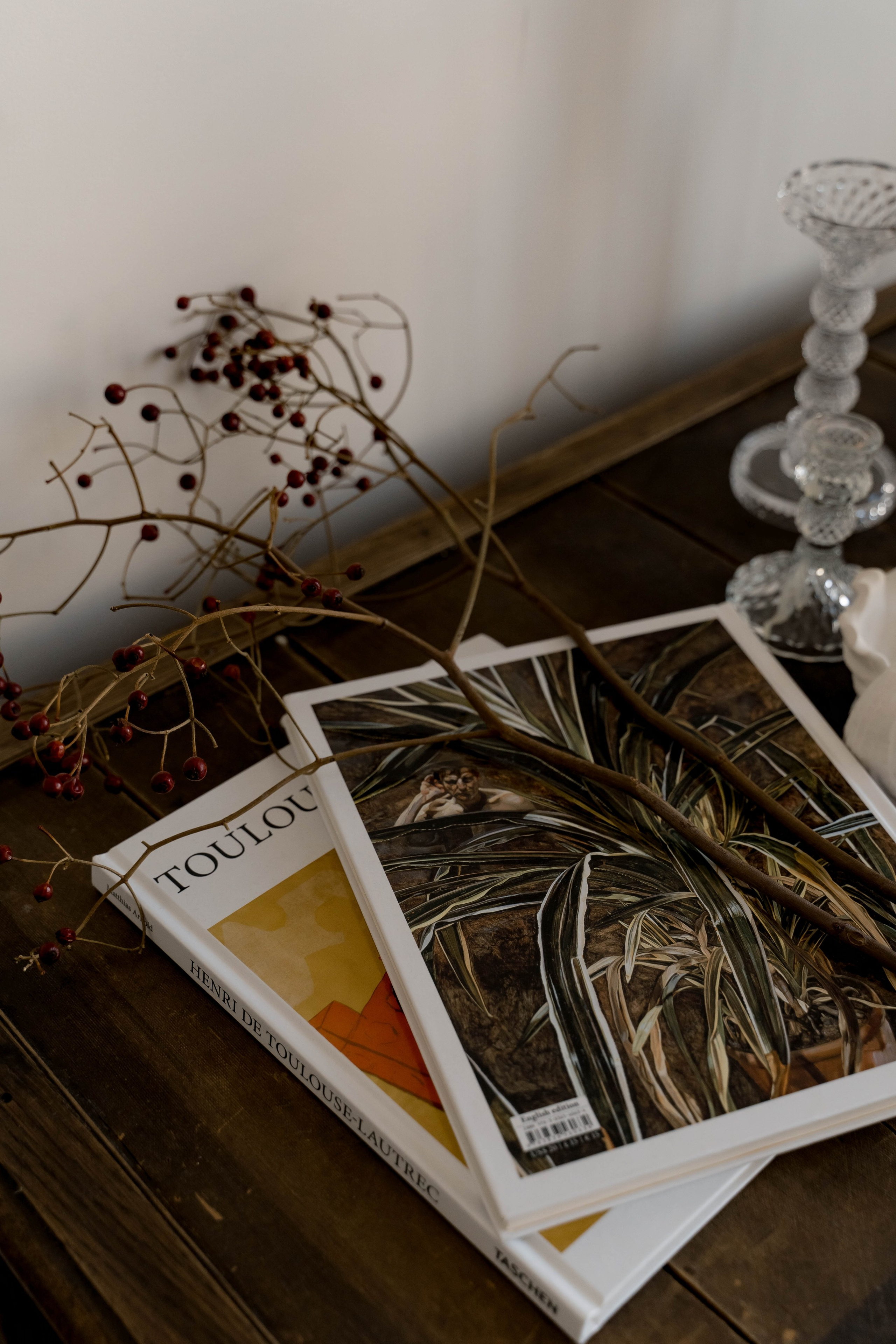 Артур и Алина. Свадебный и семейный фотограф в Калуге Анна Киреева