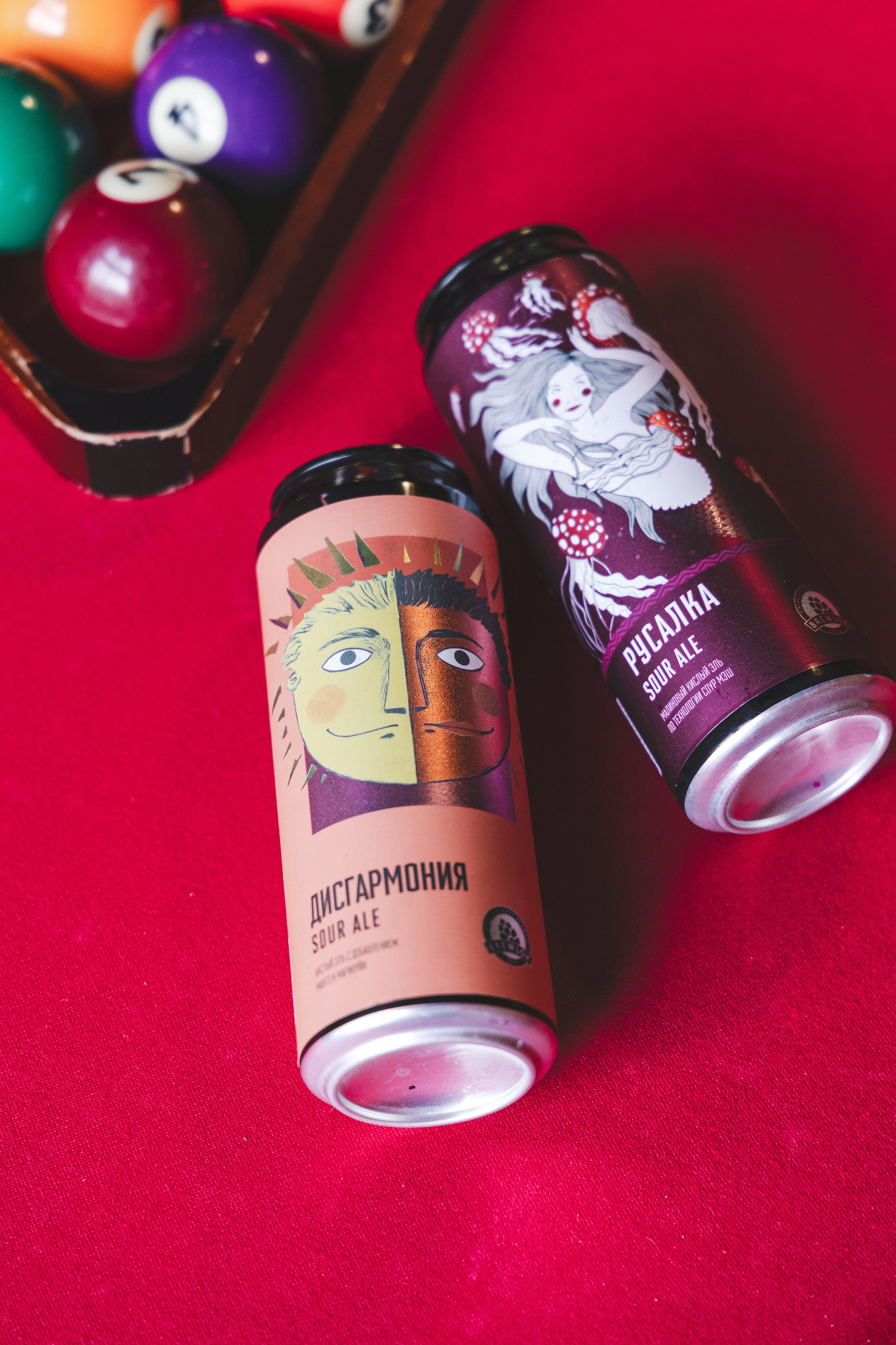 Пример восемь. Семейный и Свадебный фотограф в Астане Александр Астапов