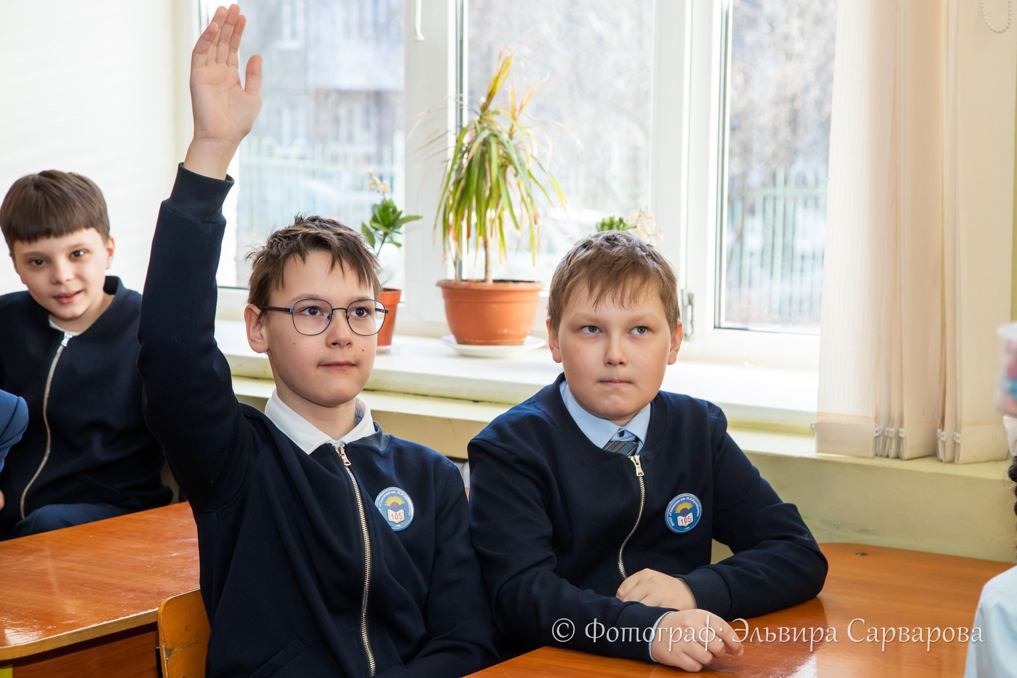 Мастер-класс по леденцам. Репортажный Фотограф