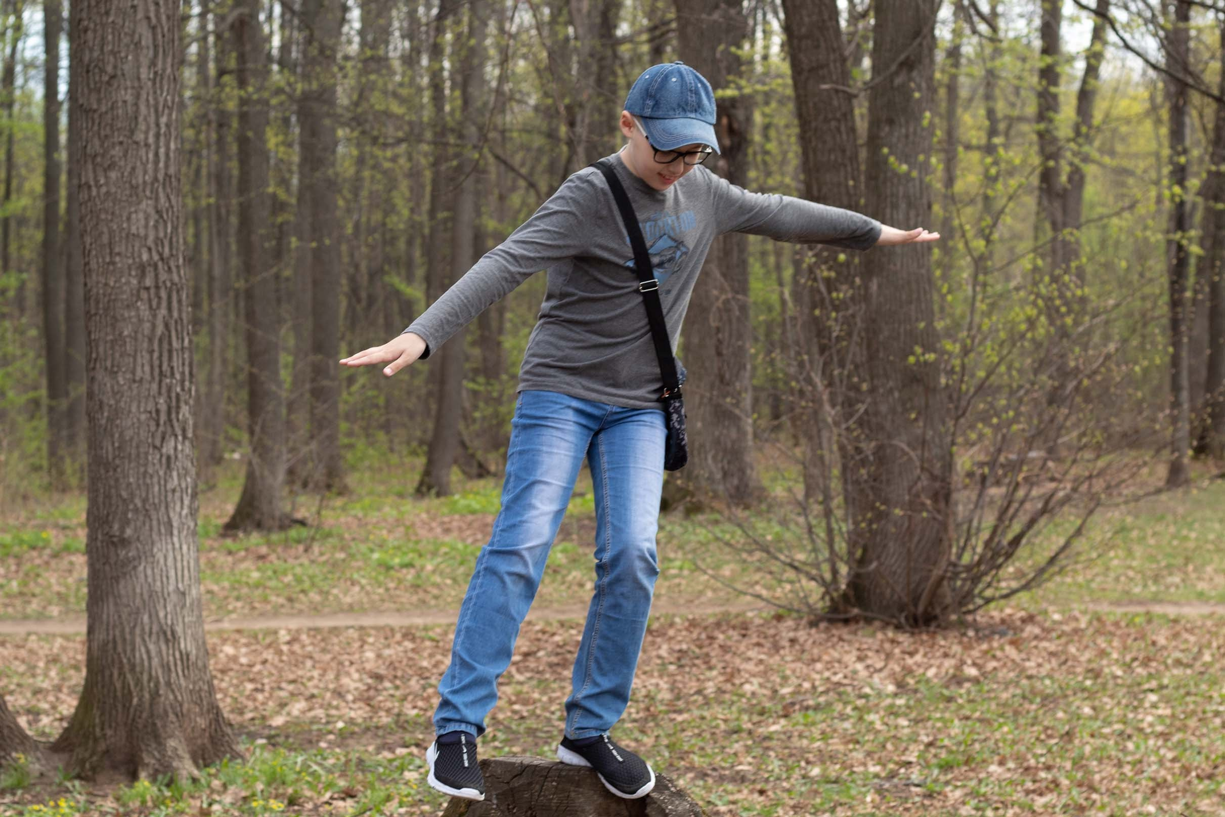 День рождение Мирона. Репортажный Фотограф