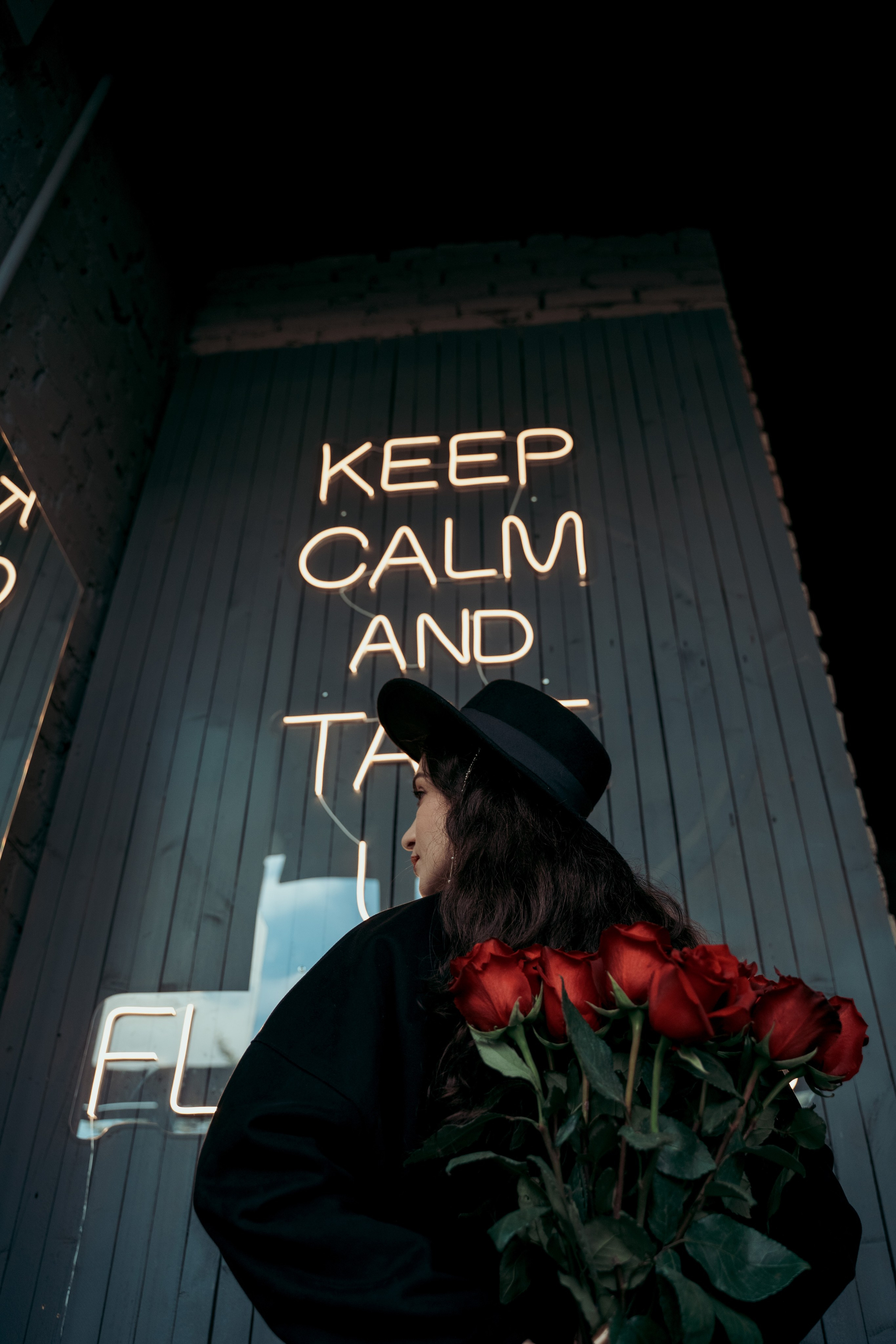 Тематические фотосессии. Фотограф Диана Семенова