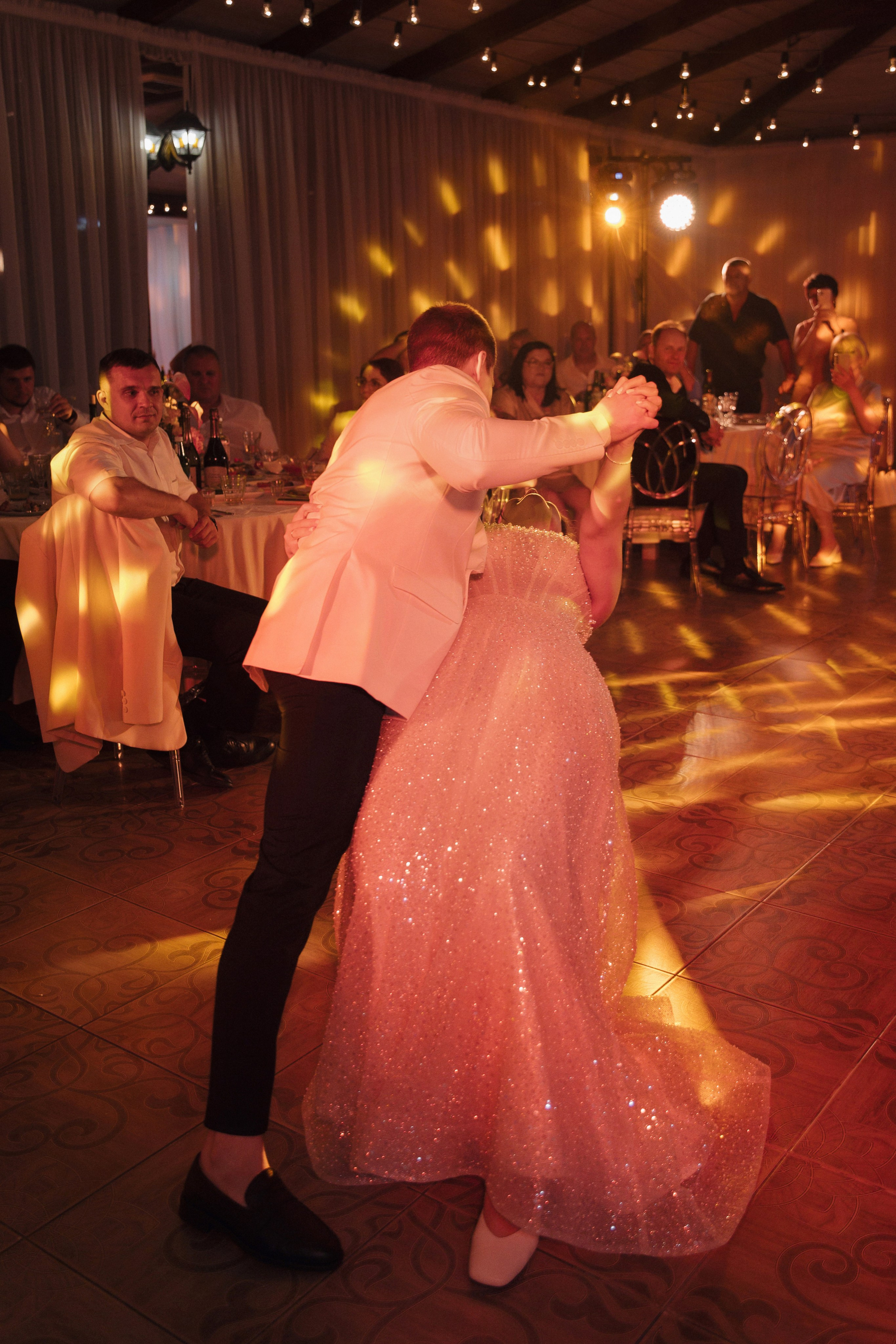 A ❤ K. Syrovatkina_Photographer.ru