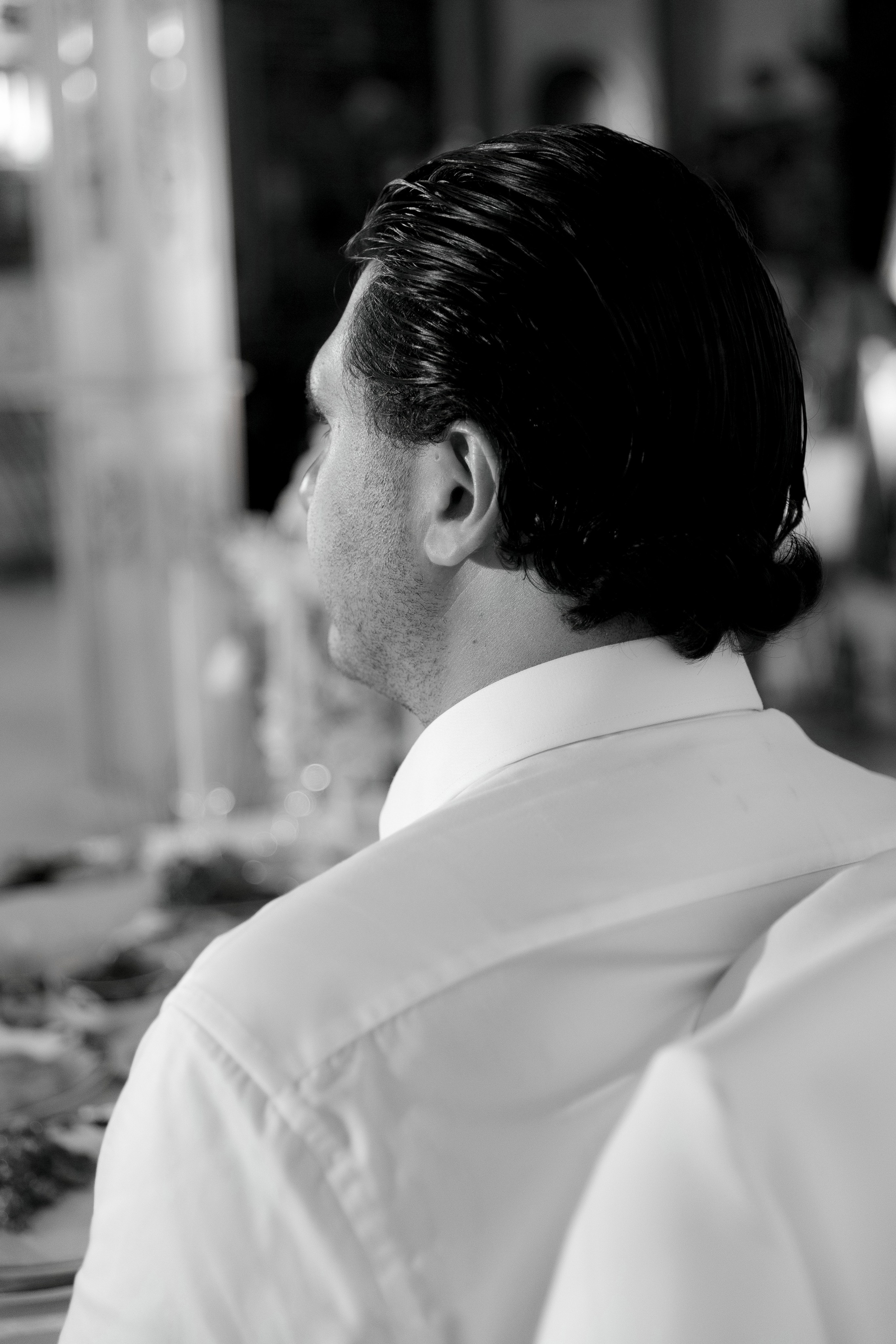 V ❤ V. Syrovatkina_Photographer.ru