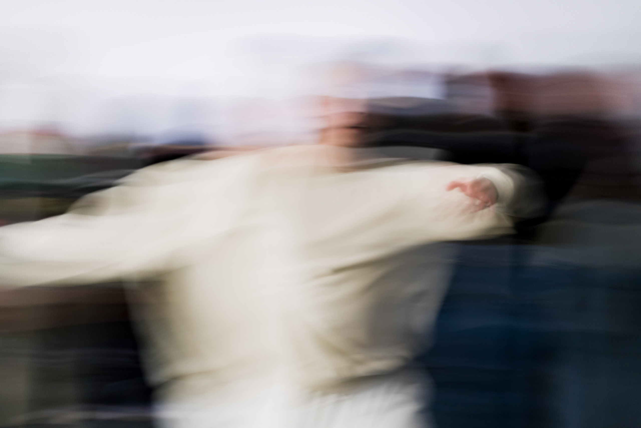 Выставки. Фотограф Руслан Хафизов