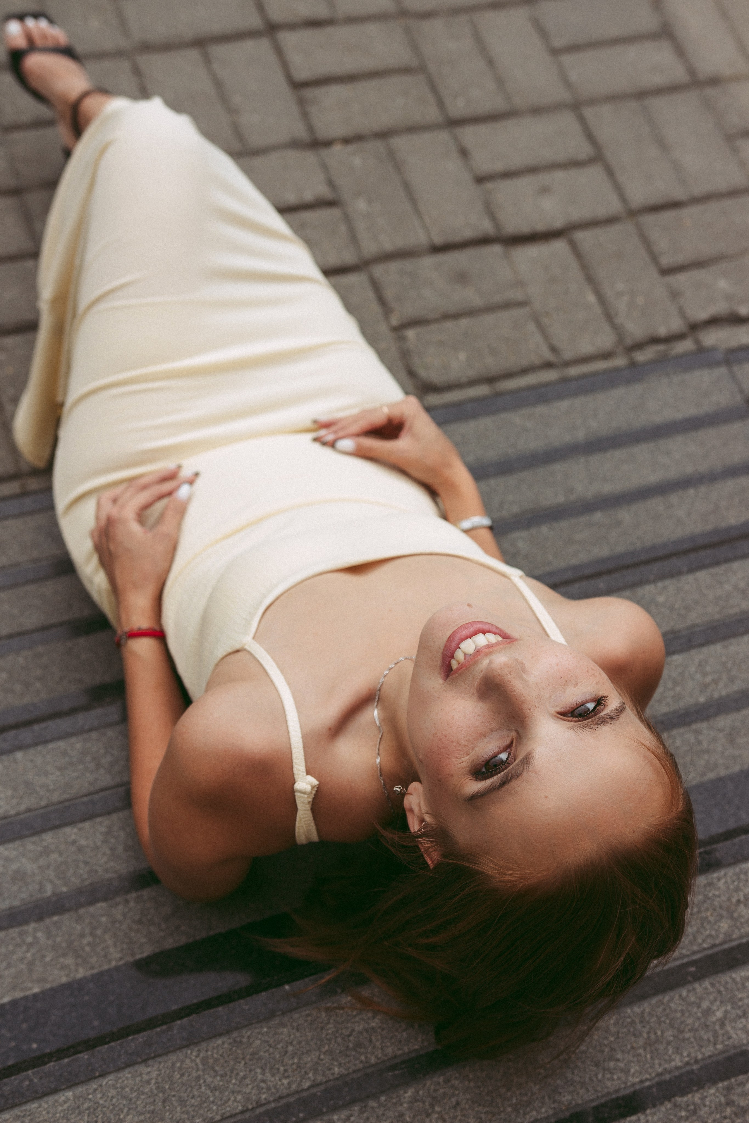 Карина. Фотограф Новосибирск