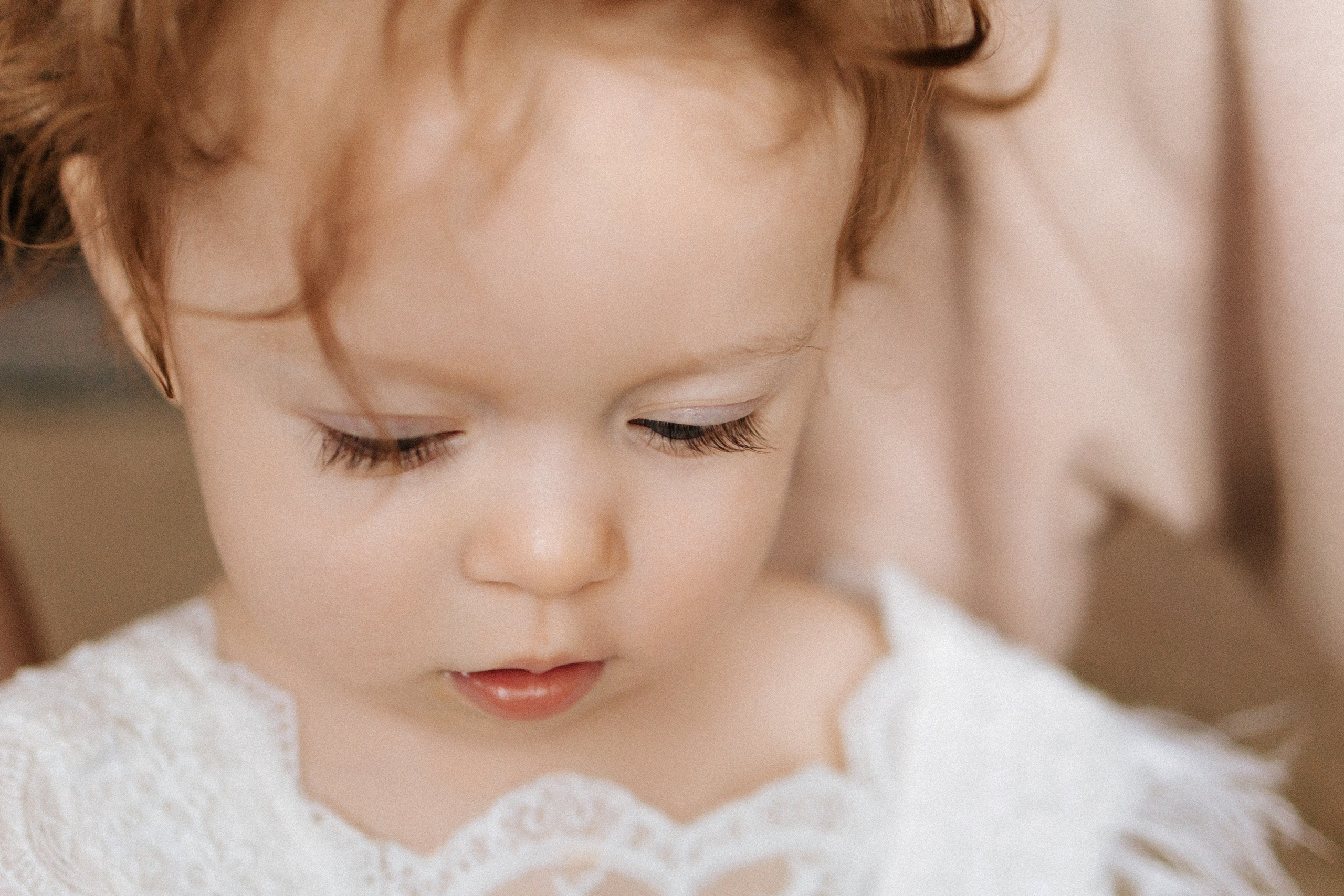 Семья. Портретный фотограф в Москве