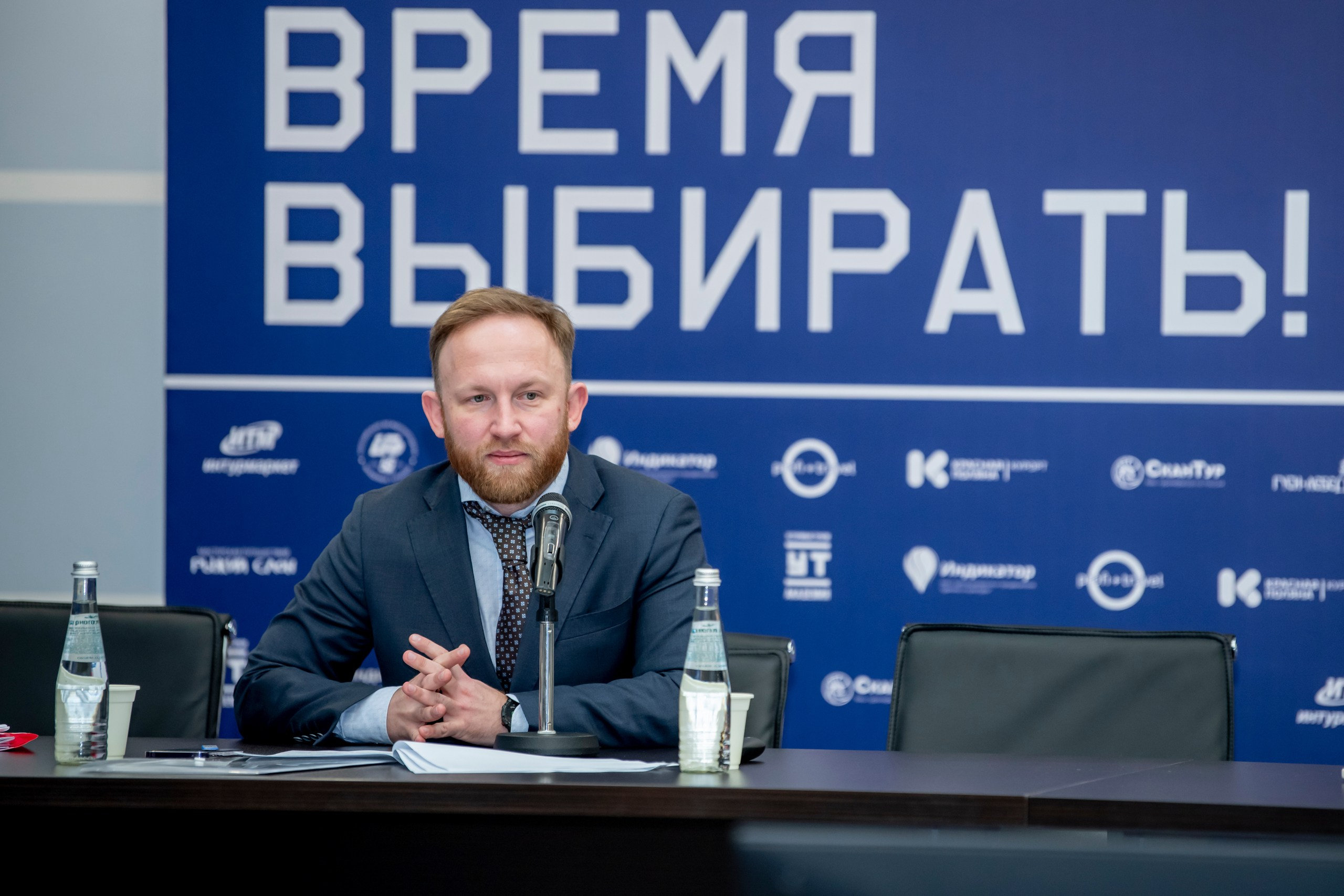 Выставки. Foto-Zuev фотография как искусство