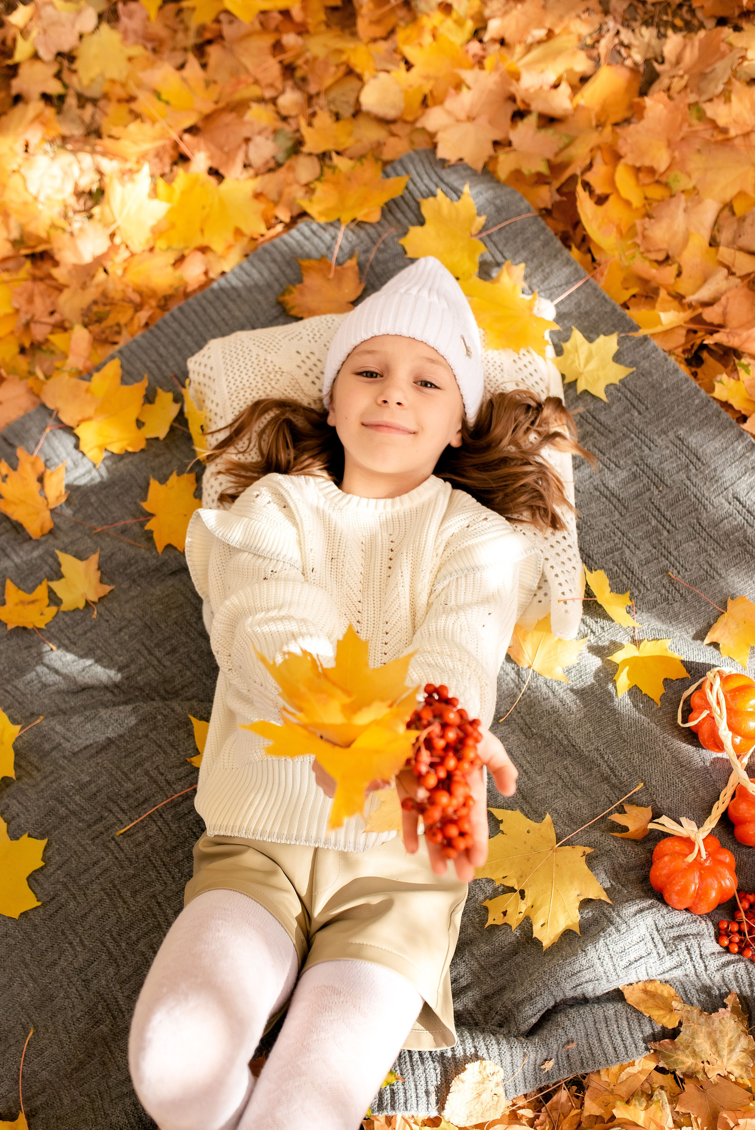 Детский и семейный фотограф в Йошкар-Оле Светлана Кропочева