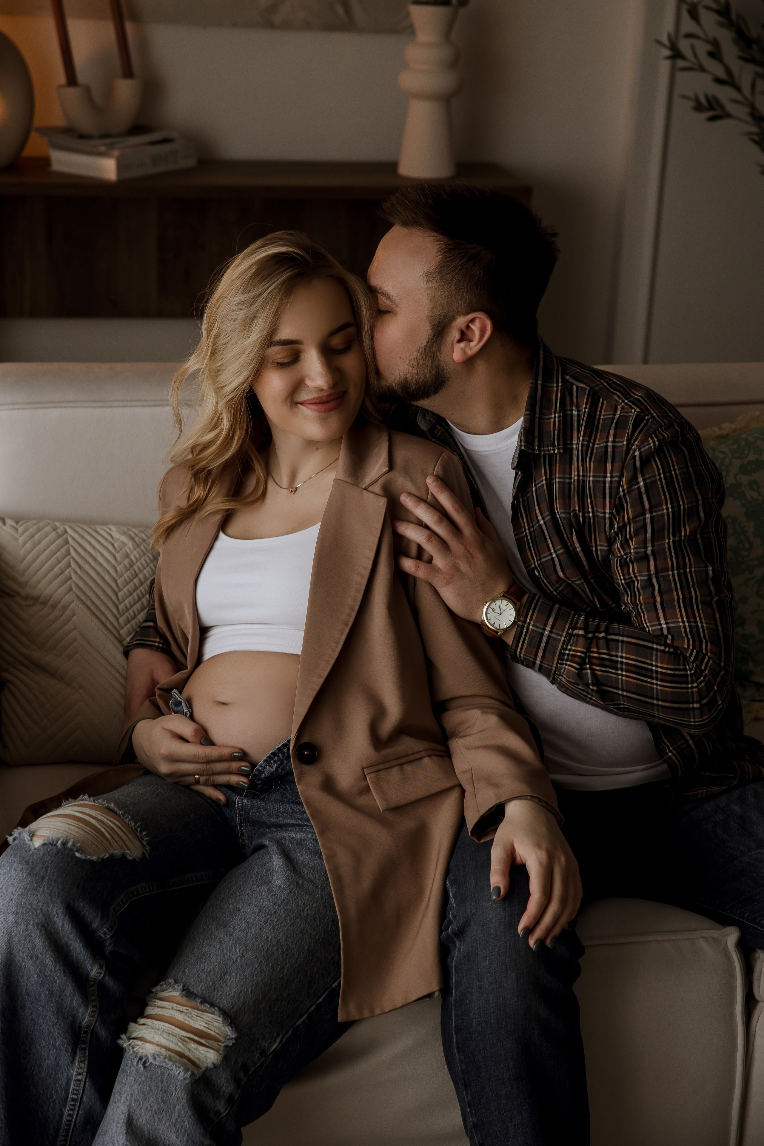 LOVE. Свадебный и семейный фотограф в Самаре и Тольятти | Елена Топанцева