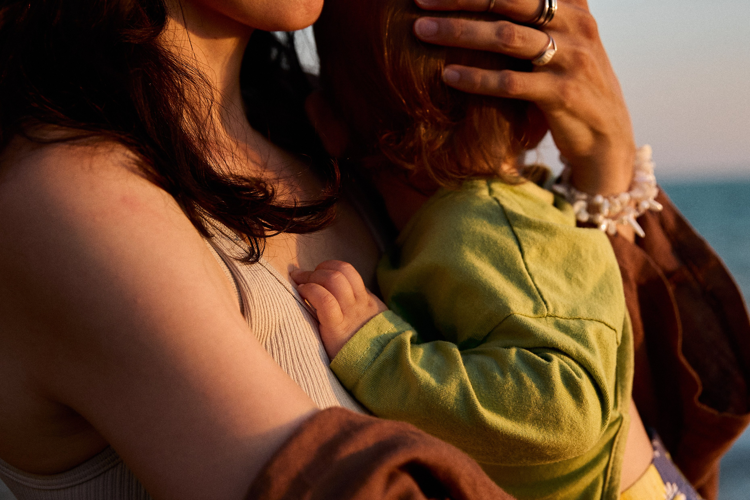 Rimma and Zoi. Репортажный фотограф, портретный фотограф  г. Москва