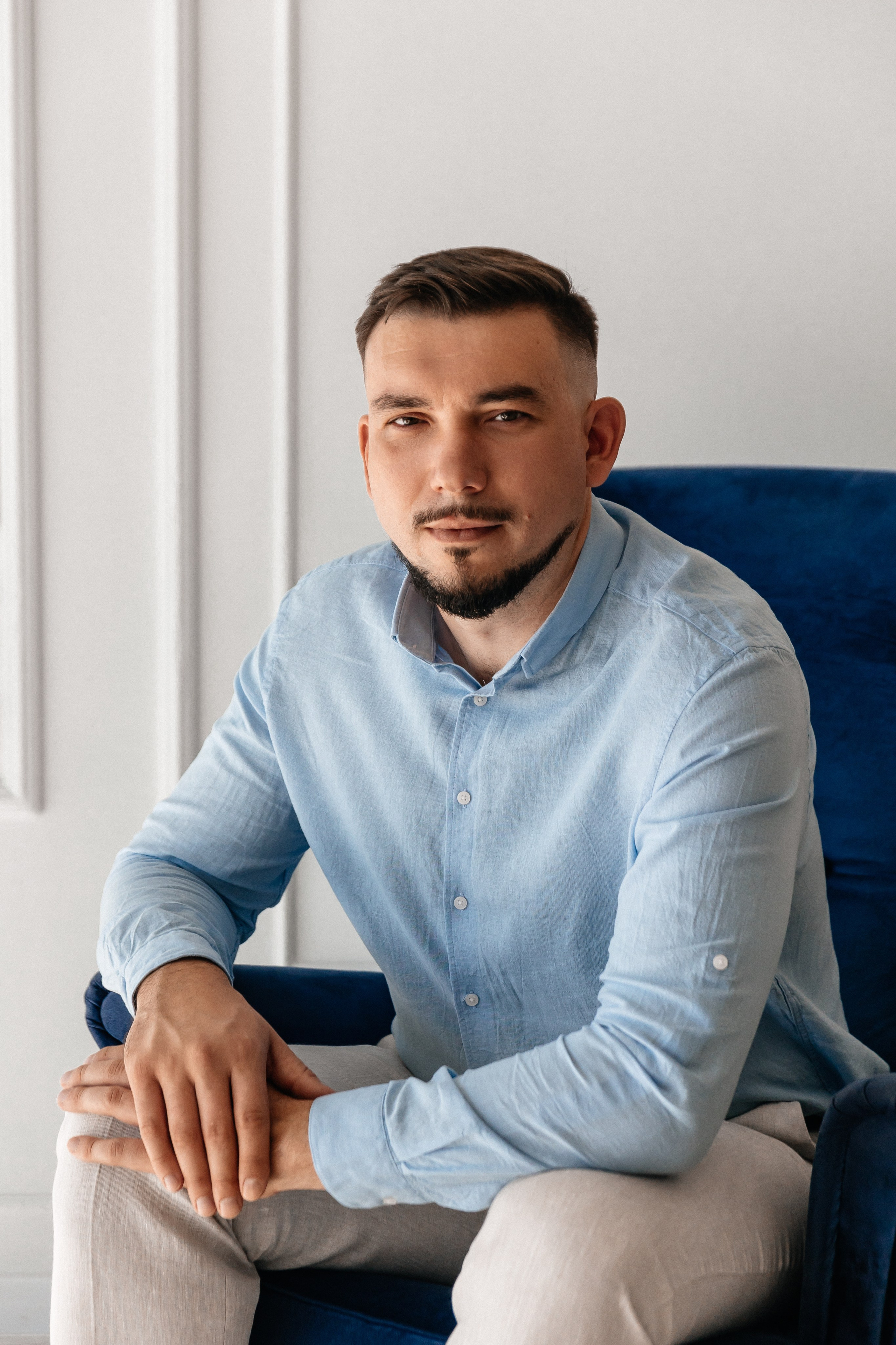 Денис и Ира. Семейный фотограф Минск Усова Ольга