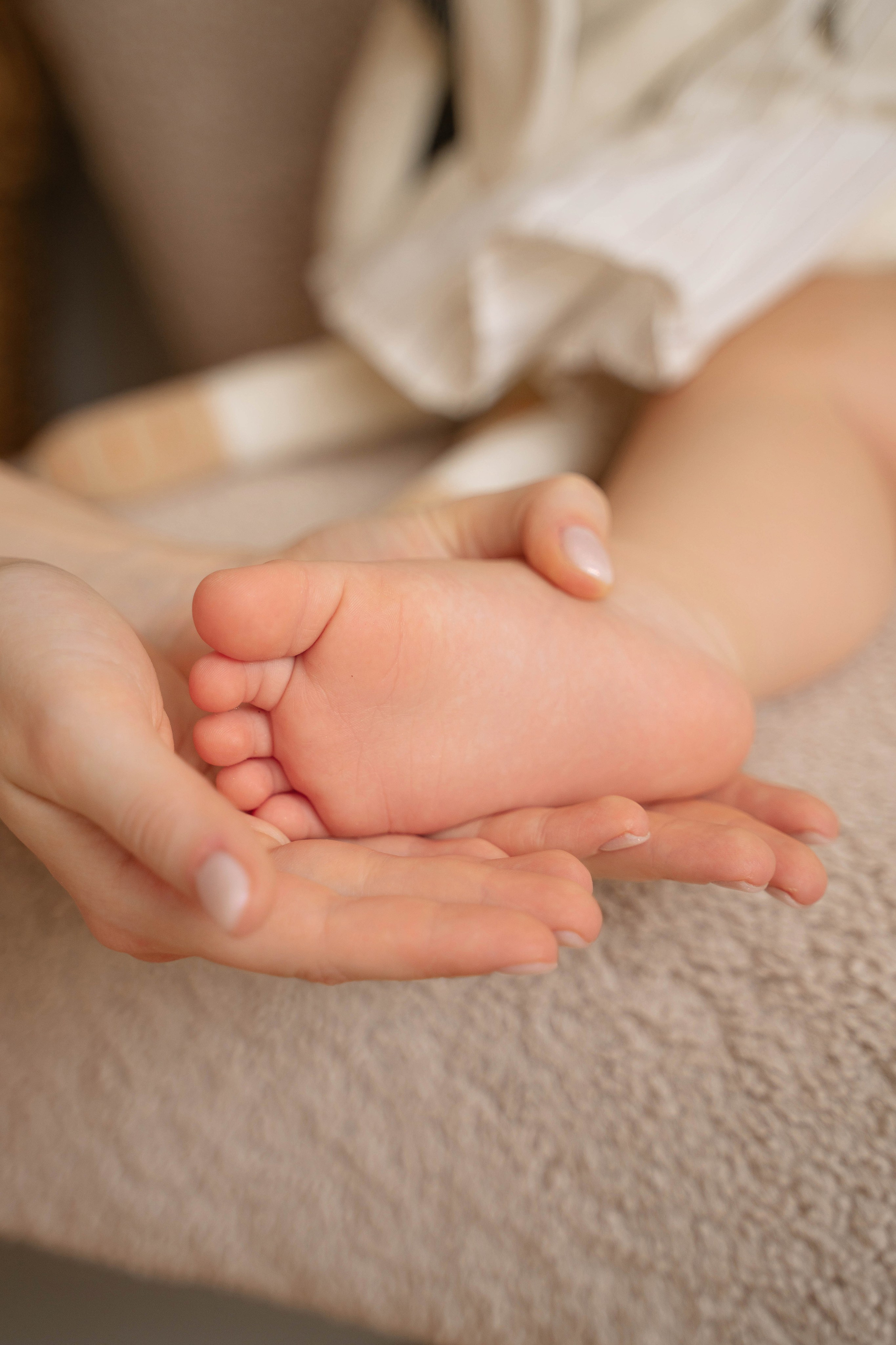 Тёплые мгновения. Свадебный фотограф в Краснодаре и Санкт-Петербурге Евгения Алексеева