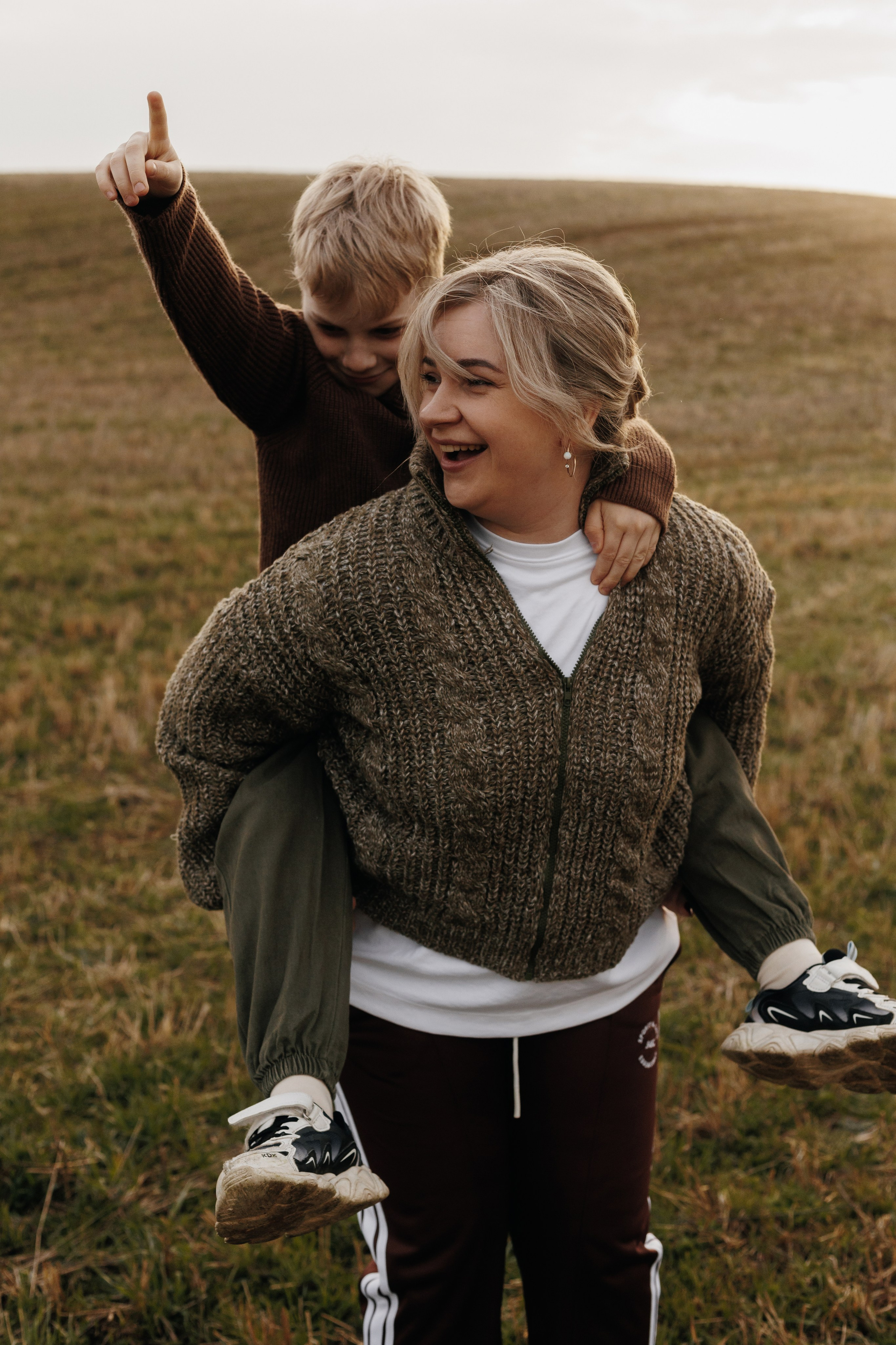 День Рождения Бо. Свадебный и семейный фотограф Витебск, Минск, Андрей Павлов