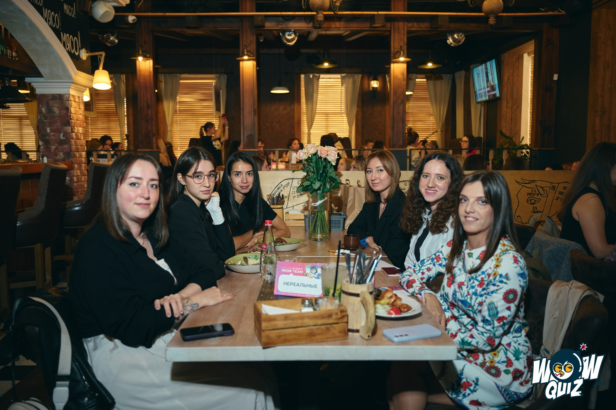 Фотограф в развлекательные заведения Александр Шалагин