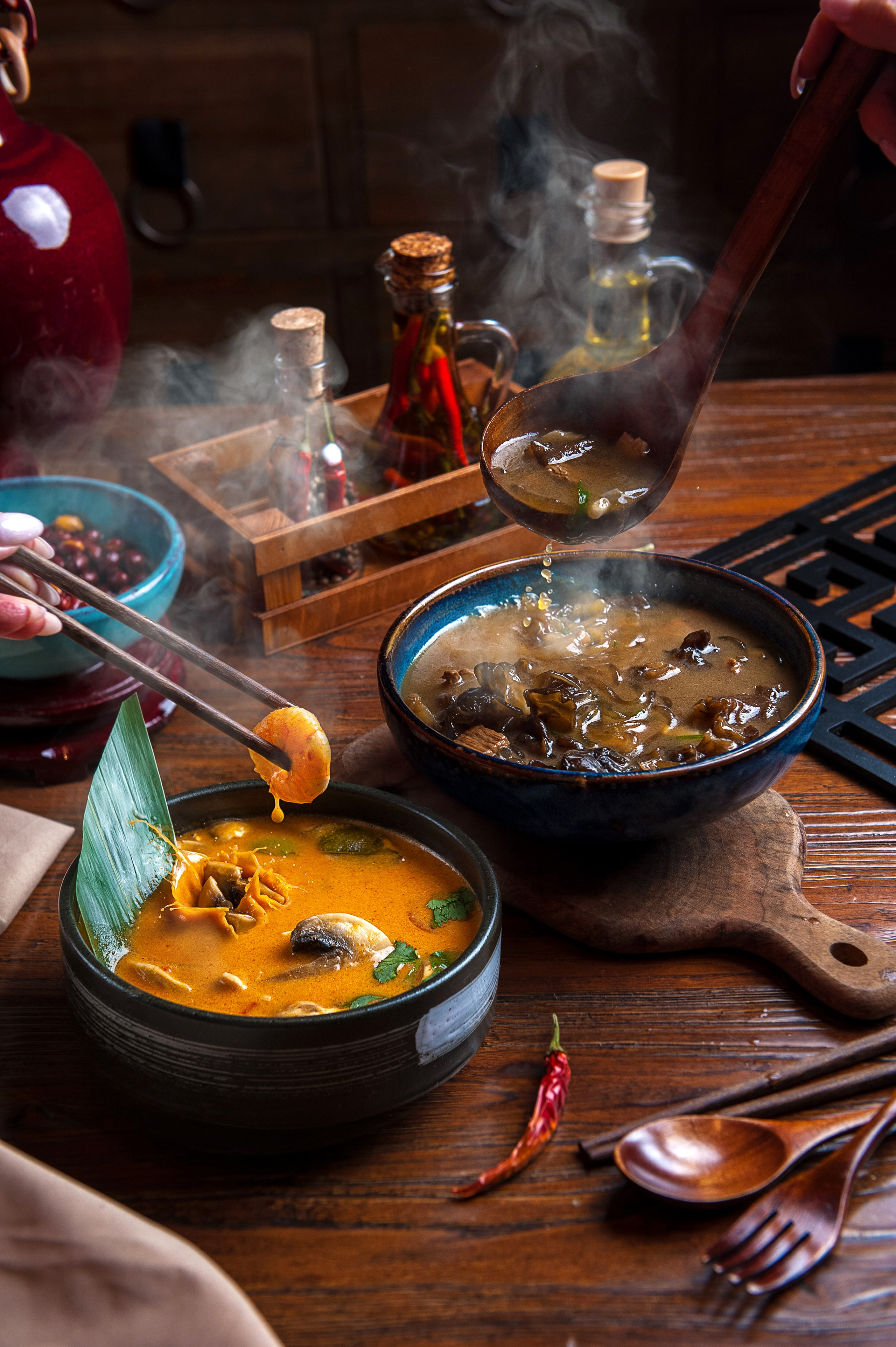 Foodphoto. Рекламный, предметный и фудфотограф г. Иркутск