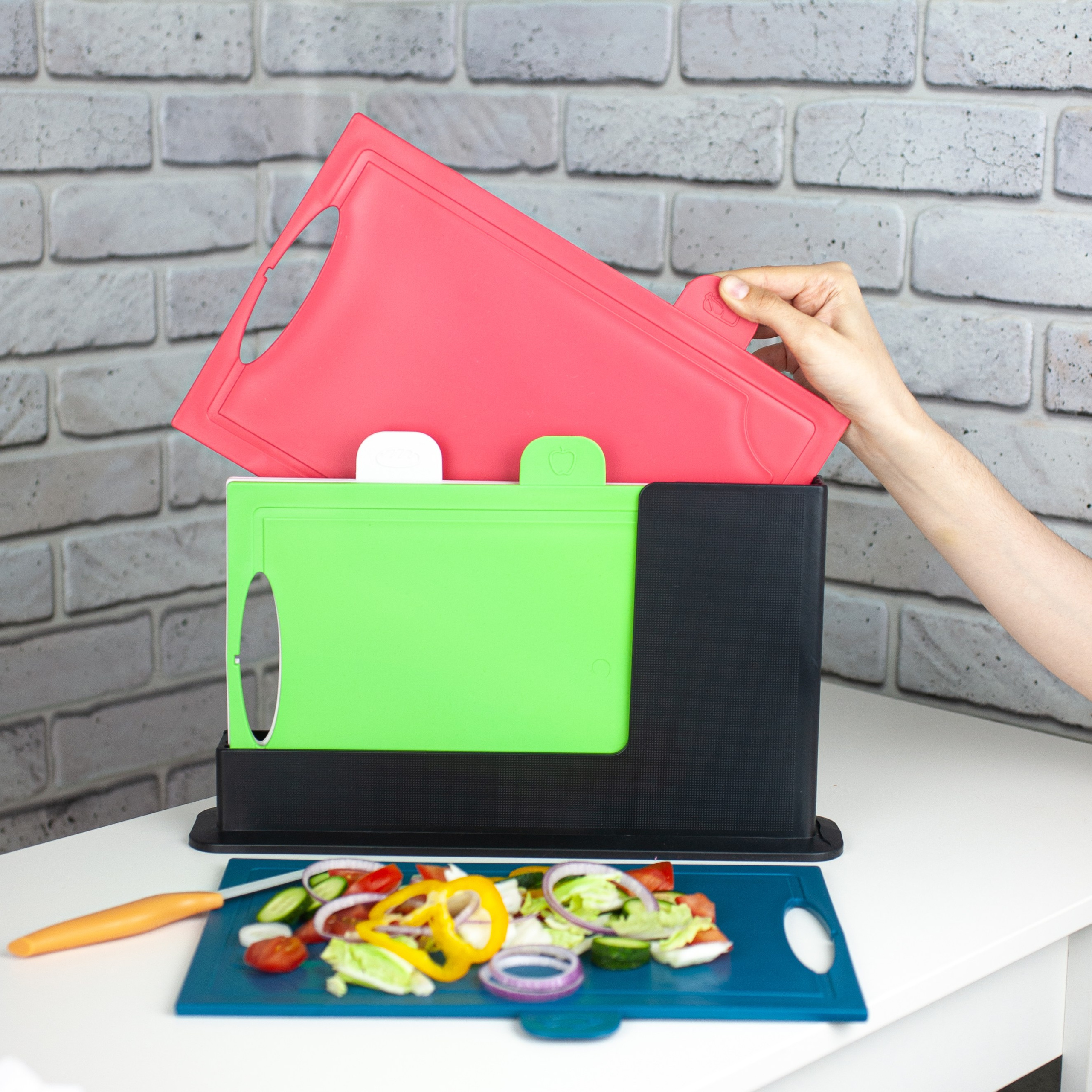 Предметная съемка. Предметный фотограф для маркетплейсов в Раменском